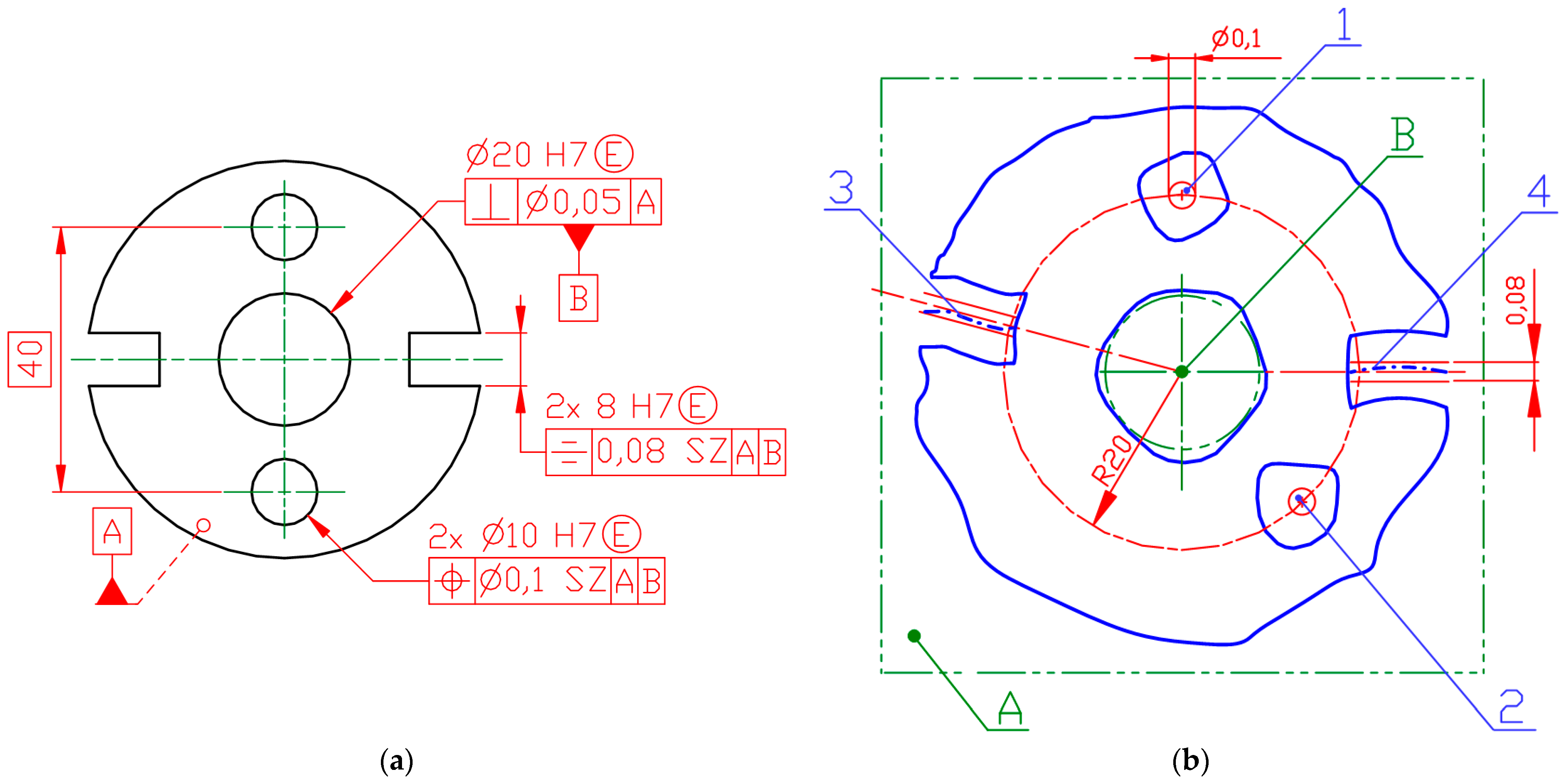 Applsci 13 06106 g003 550