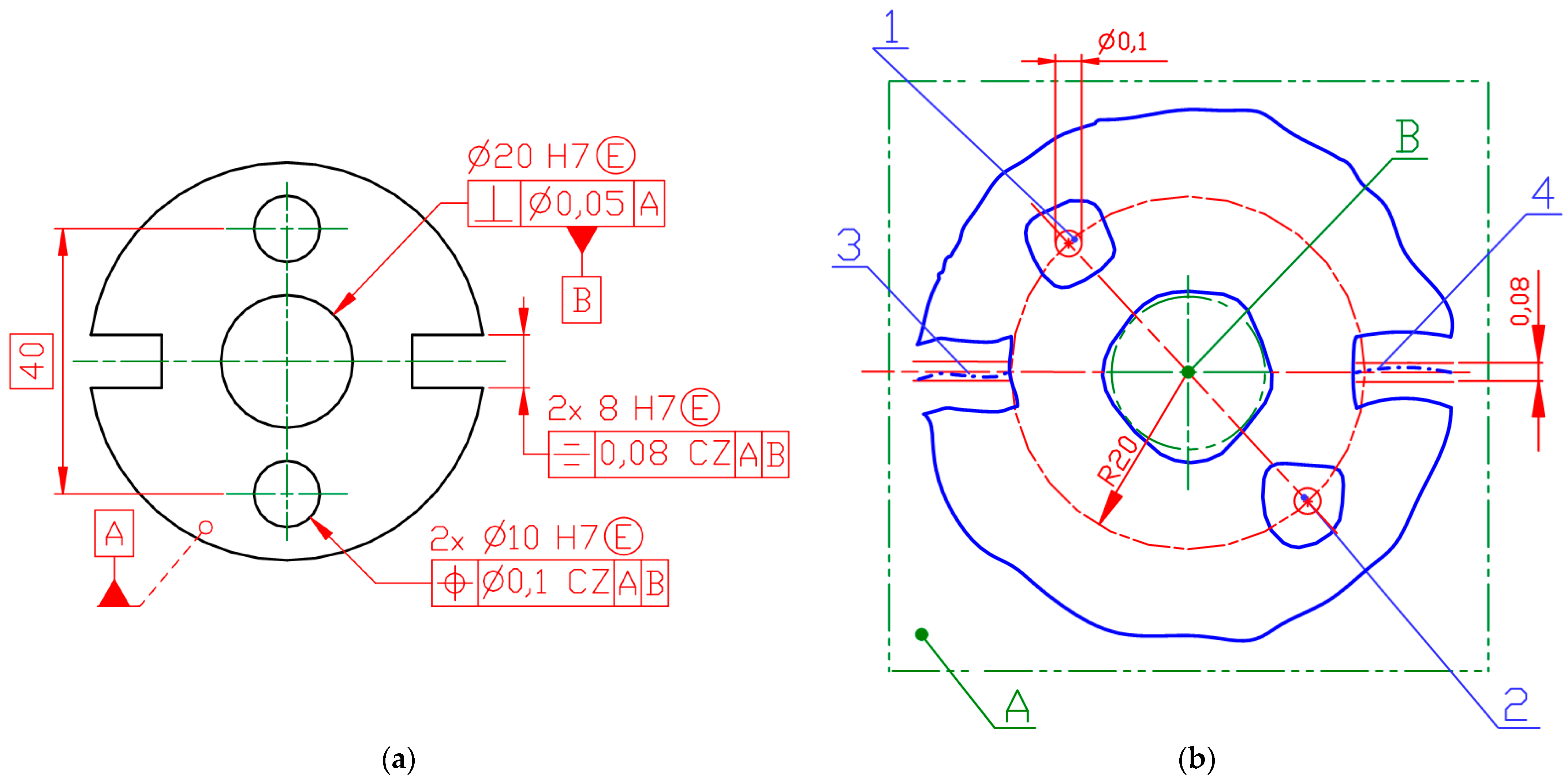 Applsci 13 06106 g004 550