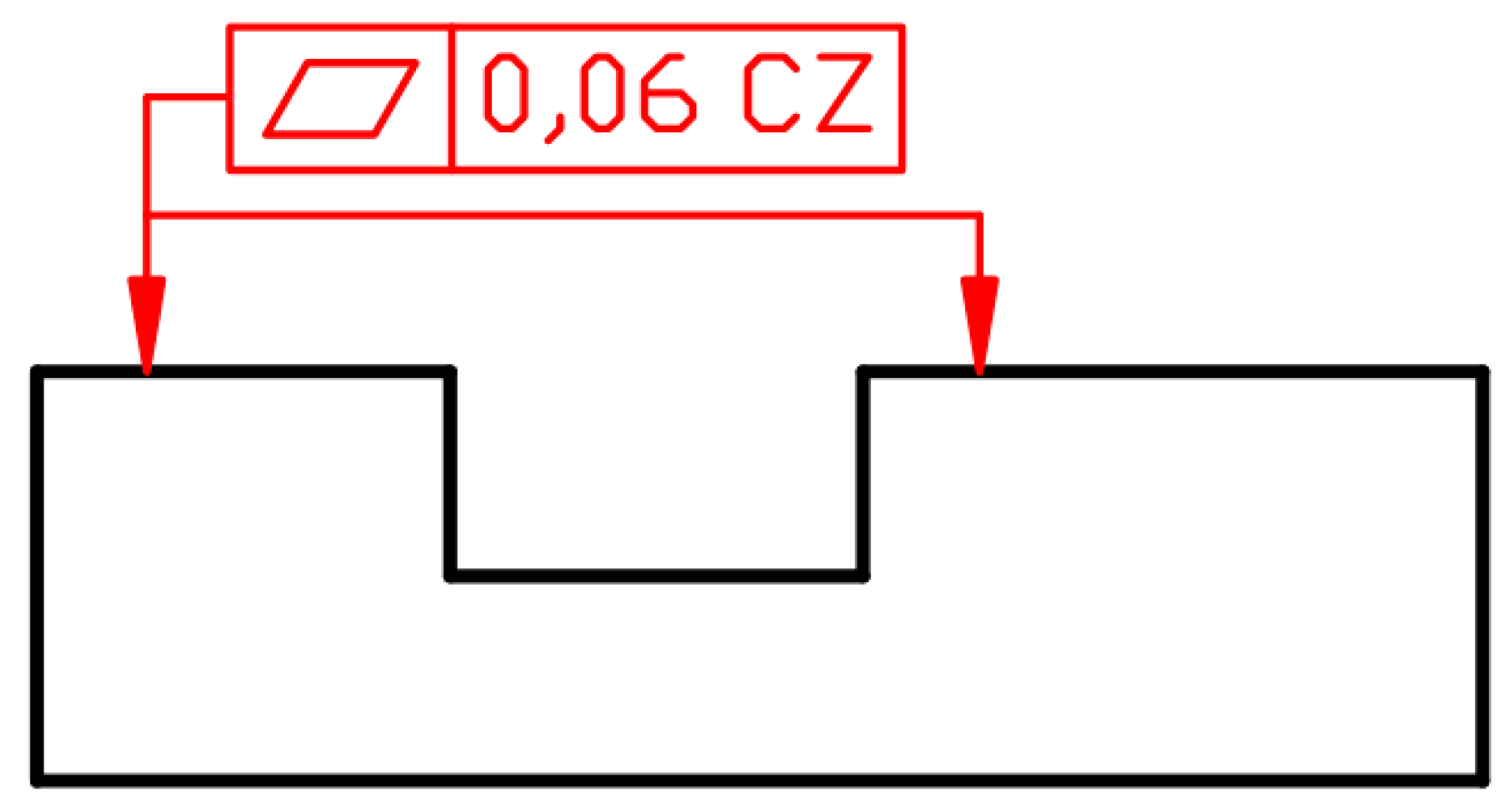 Applsci 13 06106 g006 550