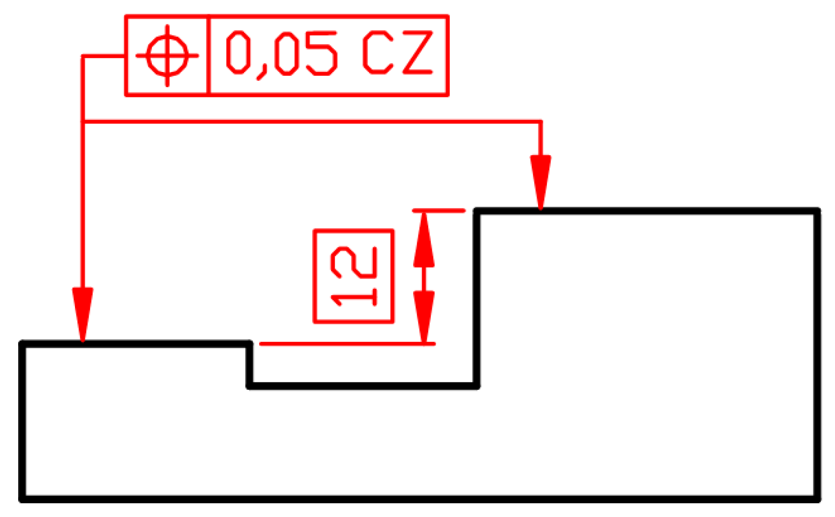 Applsci 13 06106 g008 550