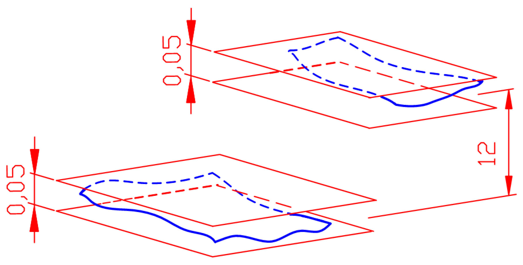 Applsci 13 06106 g009 550
