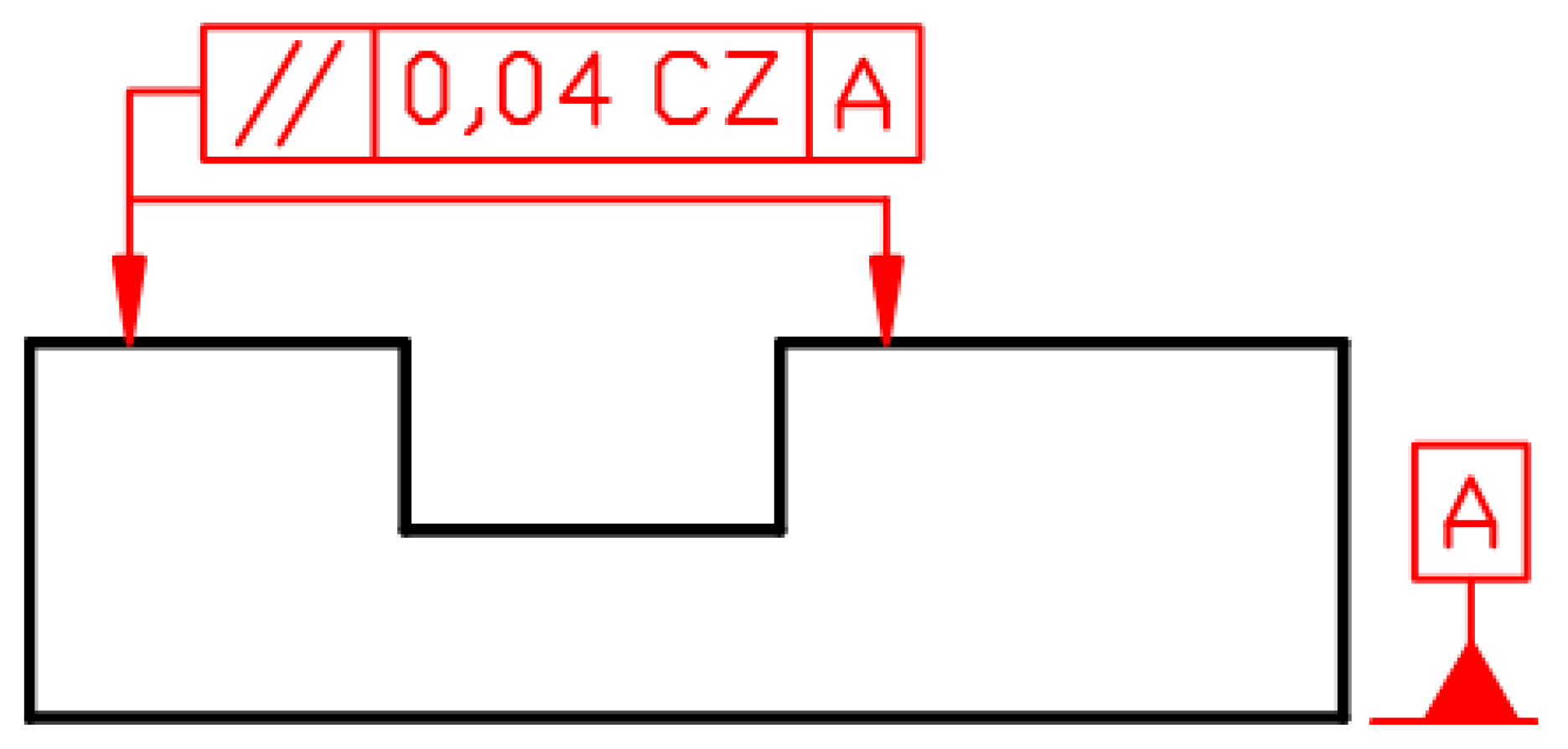 Applsci 13 06106 g011 550