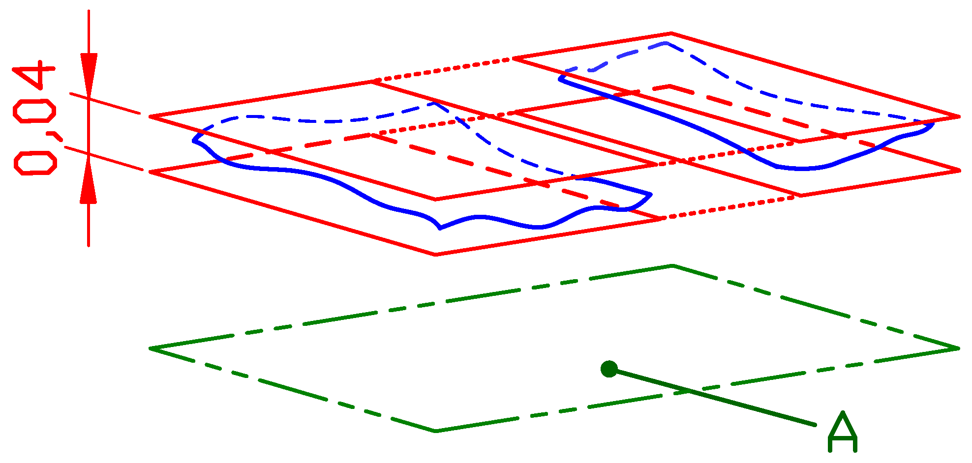 Applsci 13 06106 g012 550