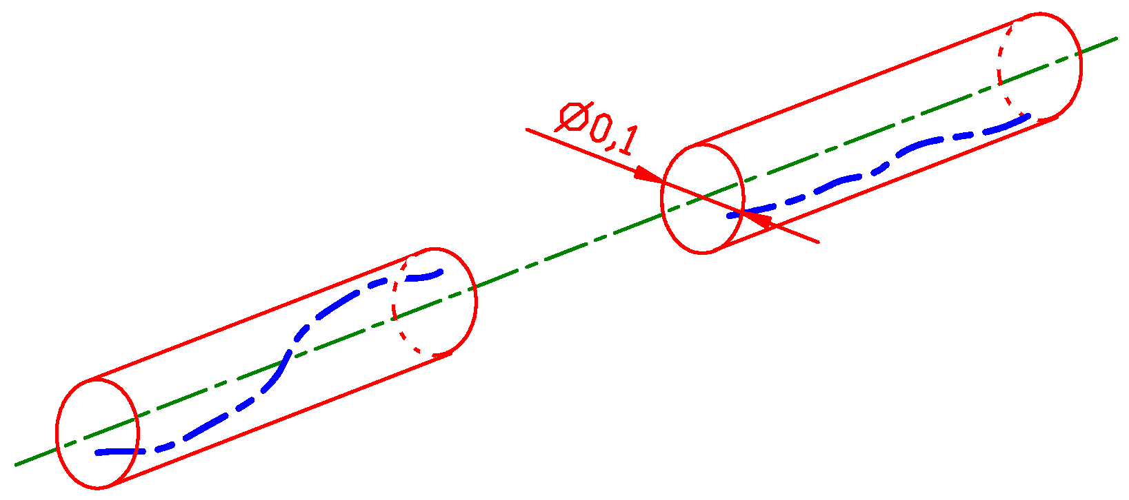 Applsci 13 06106 g015 550