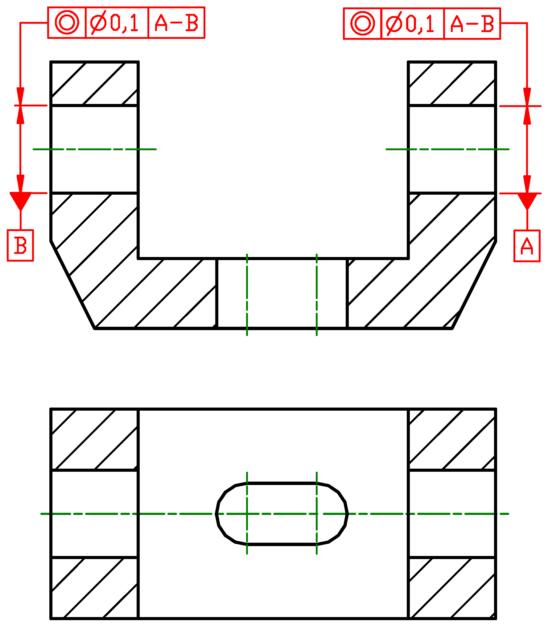 Applsci 13 06106 g017 550
