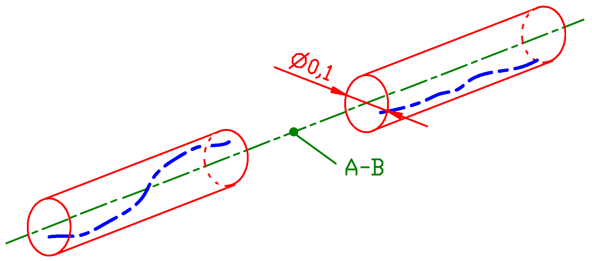 Applsci 13 06106 g018 550