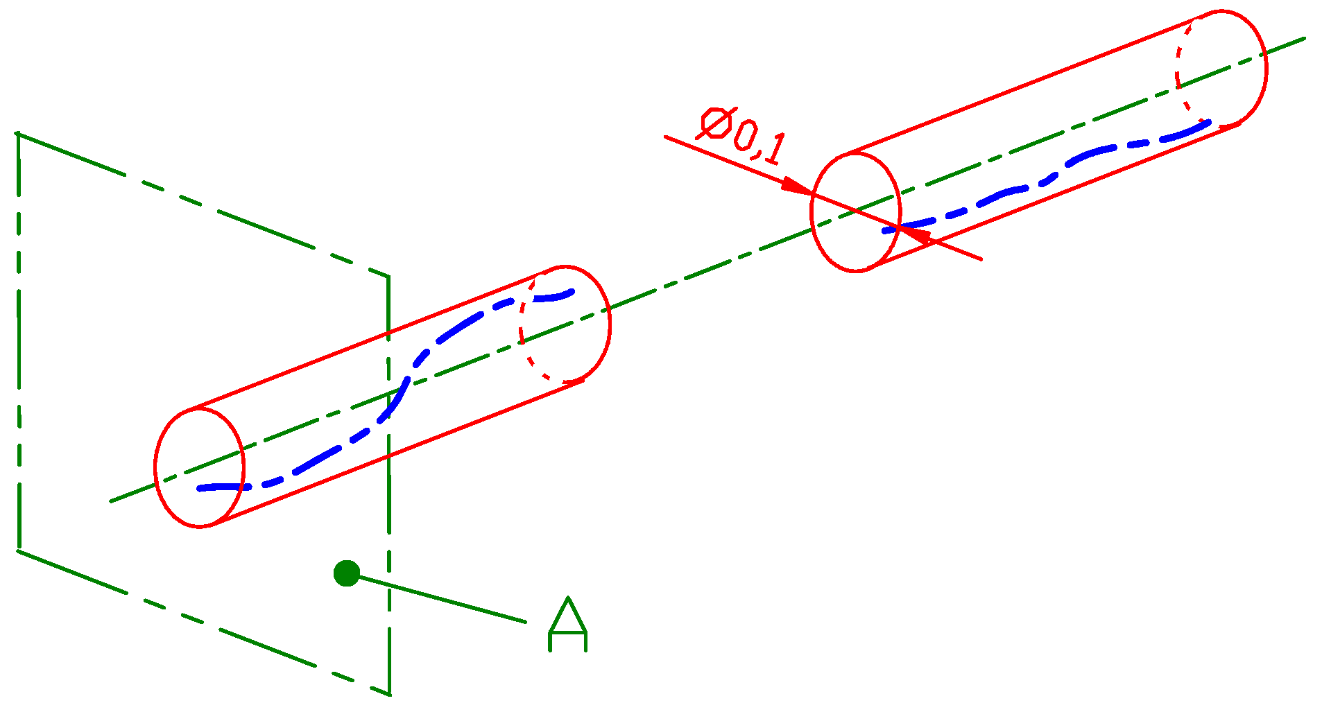 Applsci 13 06106 g020 550