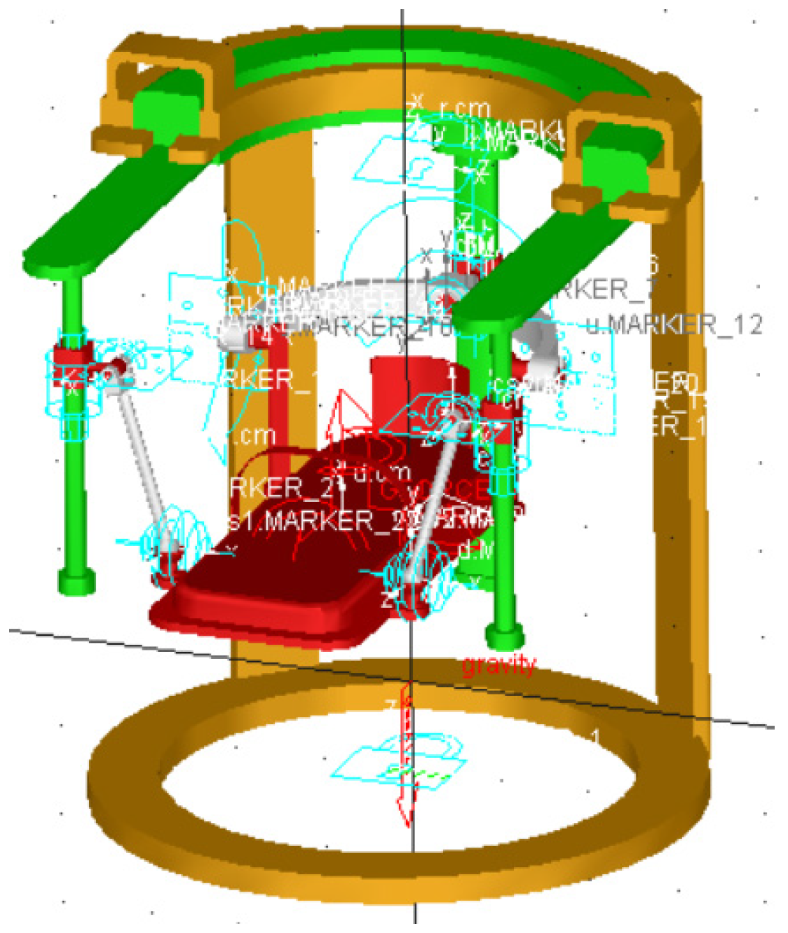 Applsci 13 06109 g006 Applsci 13 06109 g006