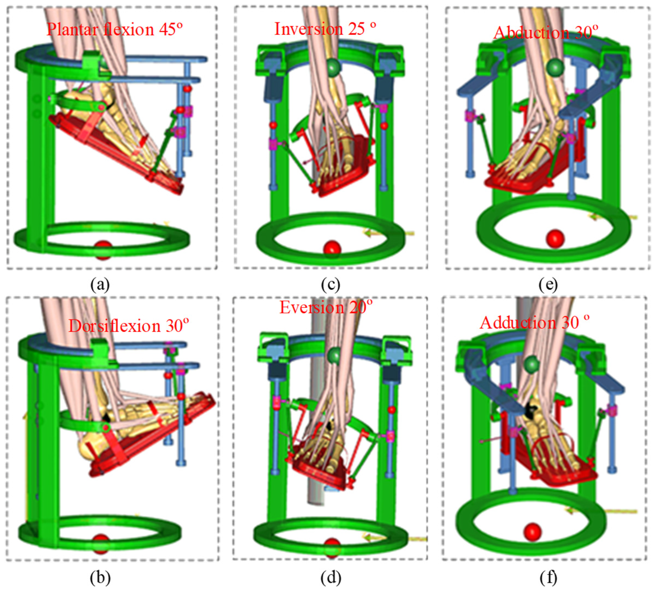 Applsci 13 06109 g016 Applsci 13 06109 g016