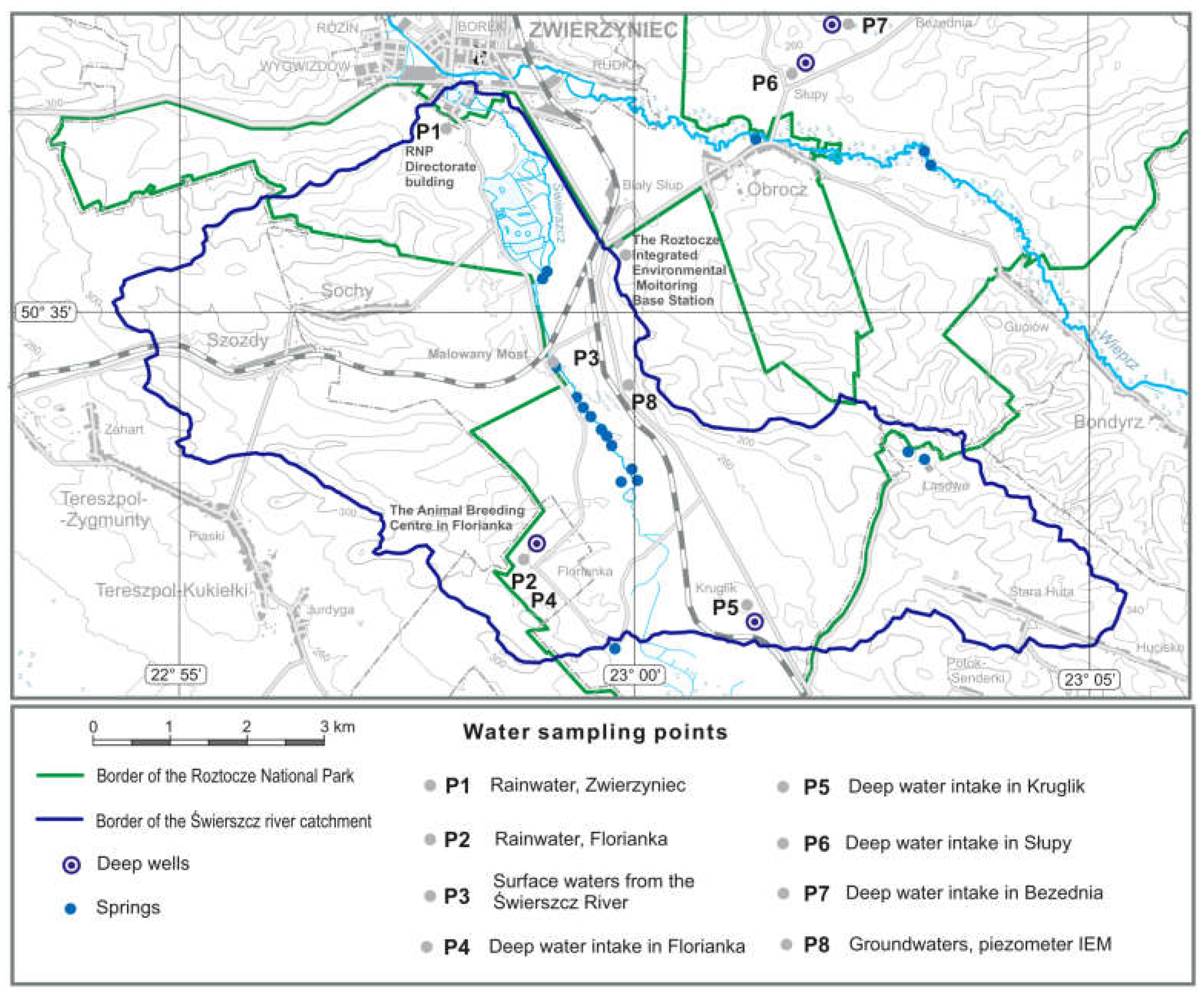 Applsci 13 06110 g001 Applsci 13 06110 g001