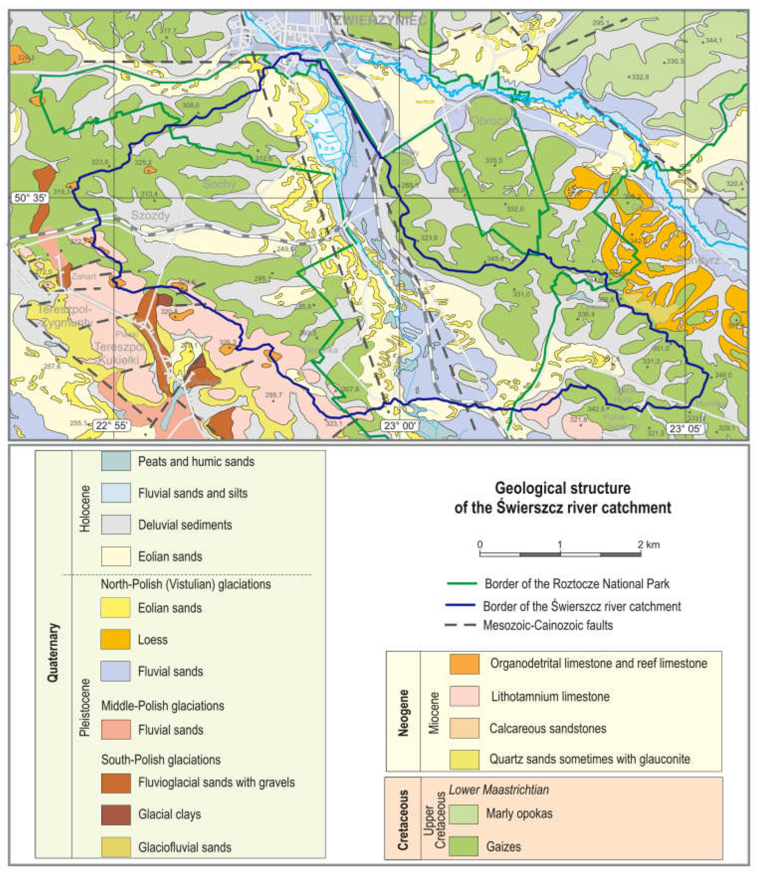 Applsci 13 06110 g002 Applsci 13 06110 g002