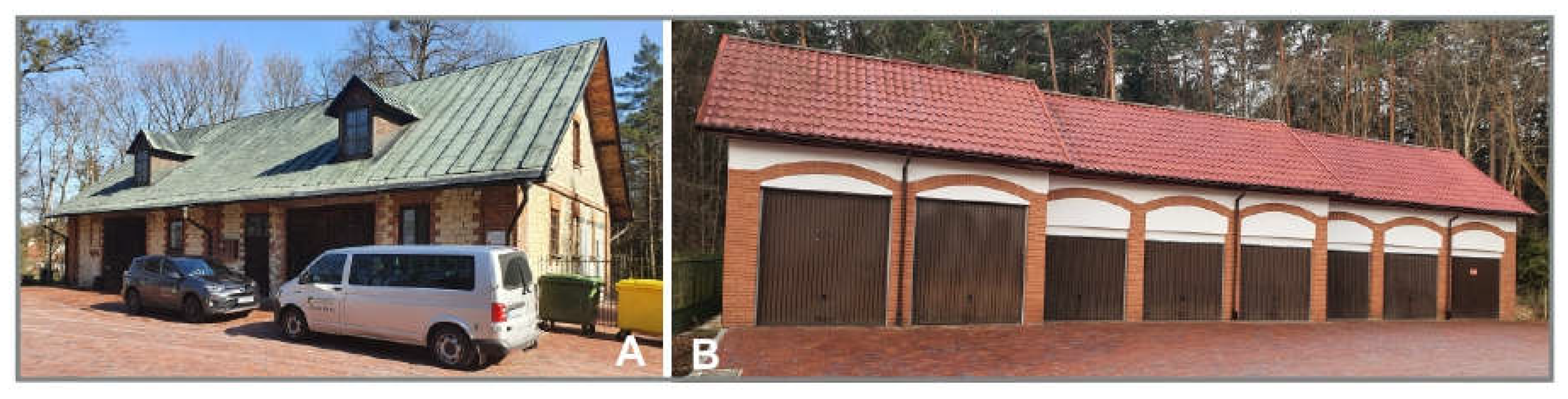 Applsci 13 06110 g004 Applsci 13 06110 g004