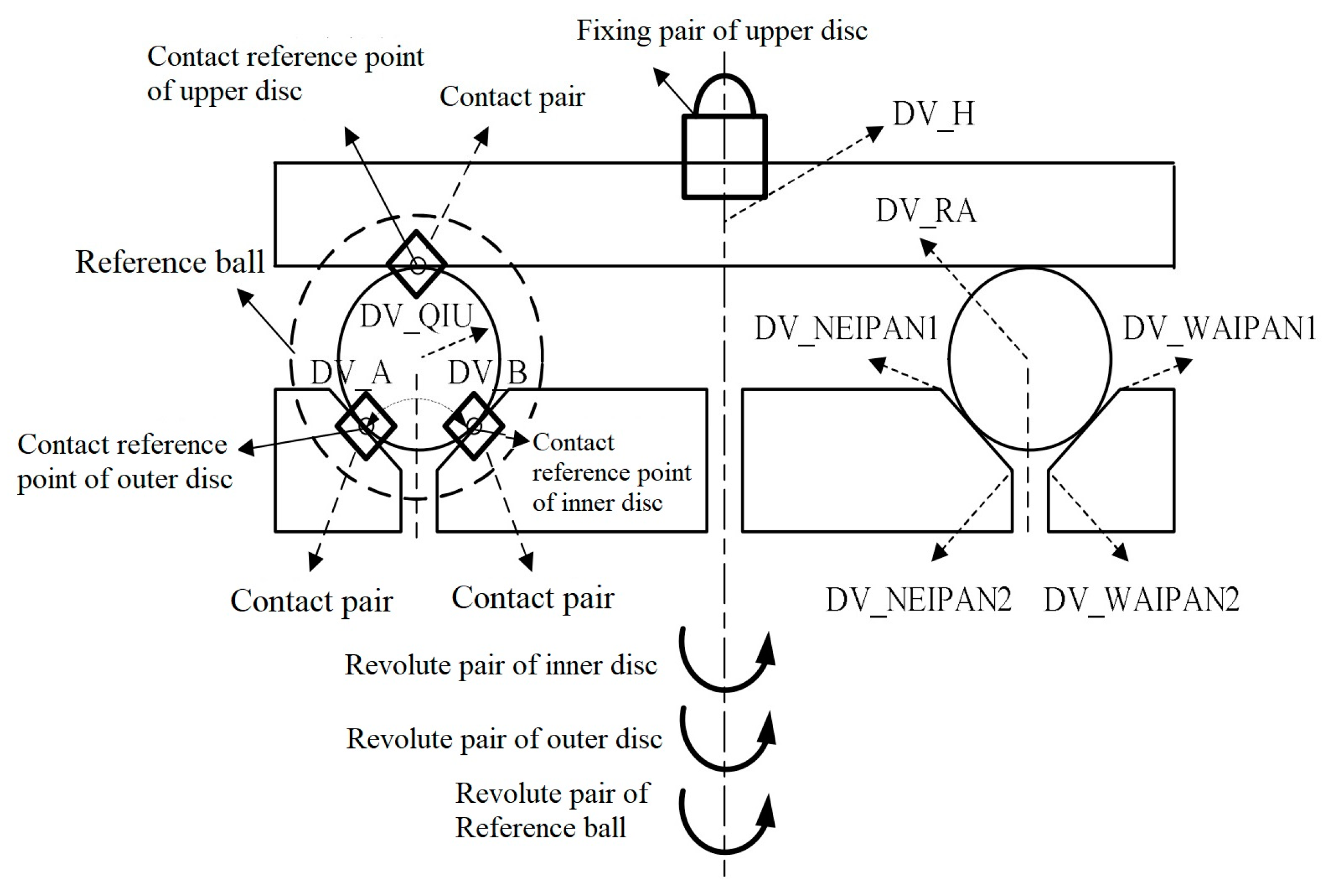 Applsci 13 06111 g011