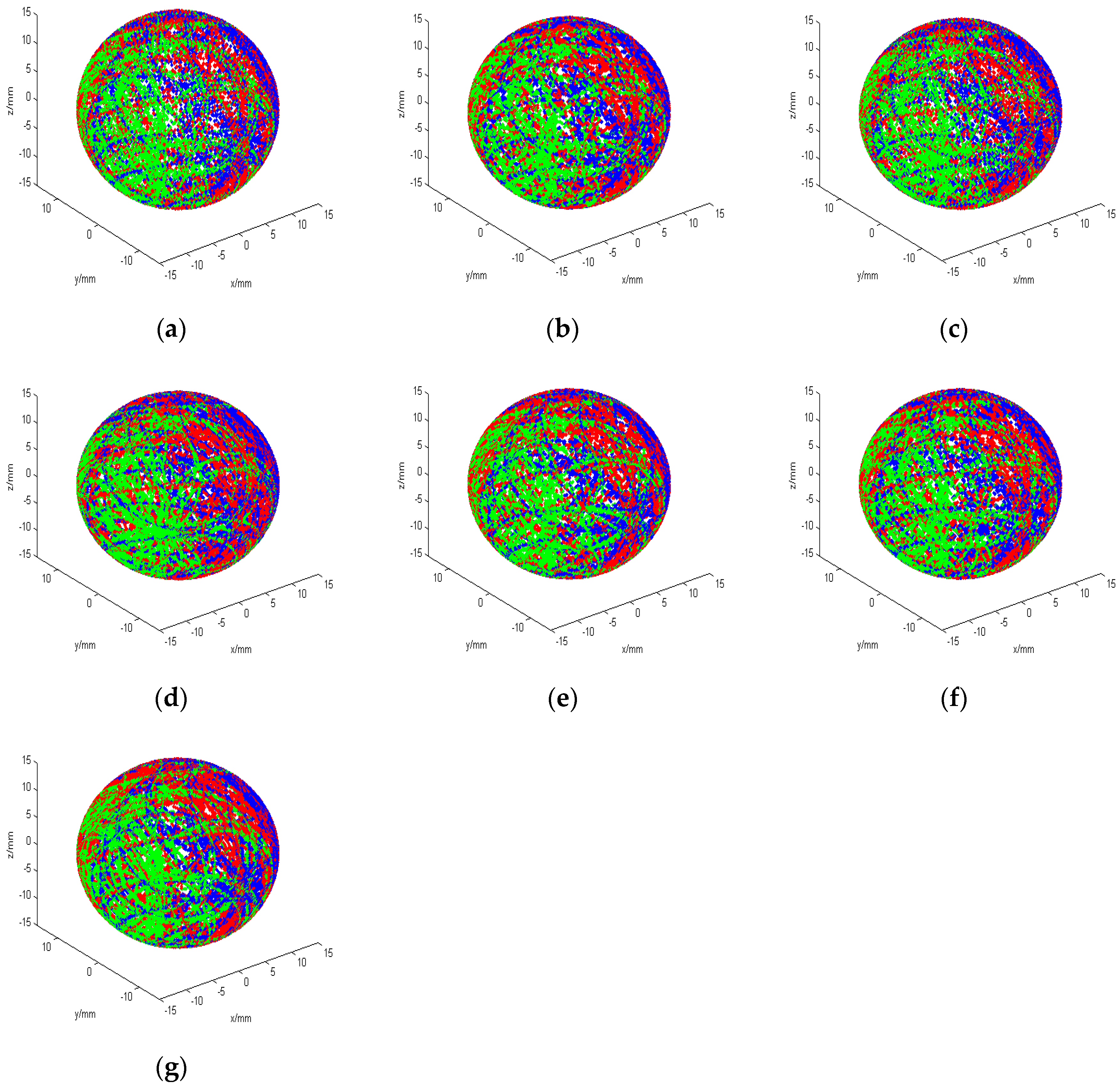 Applsci 13 06111 g014
