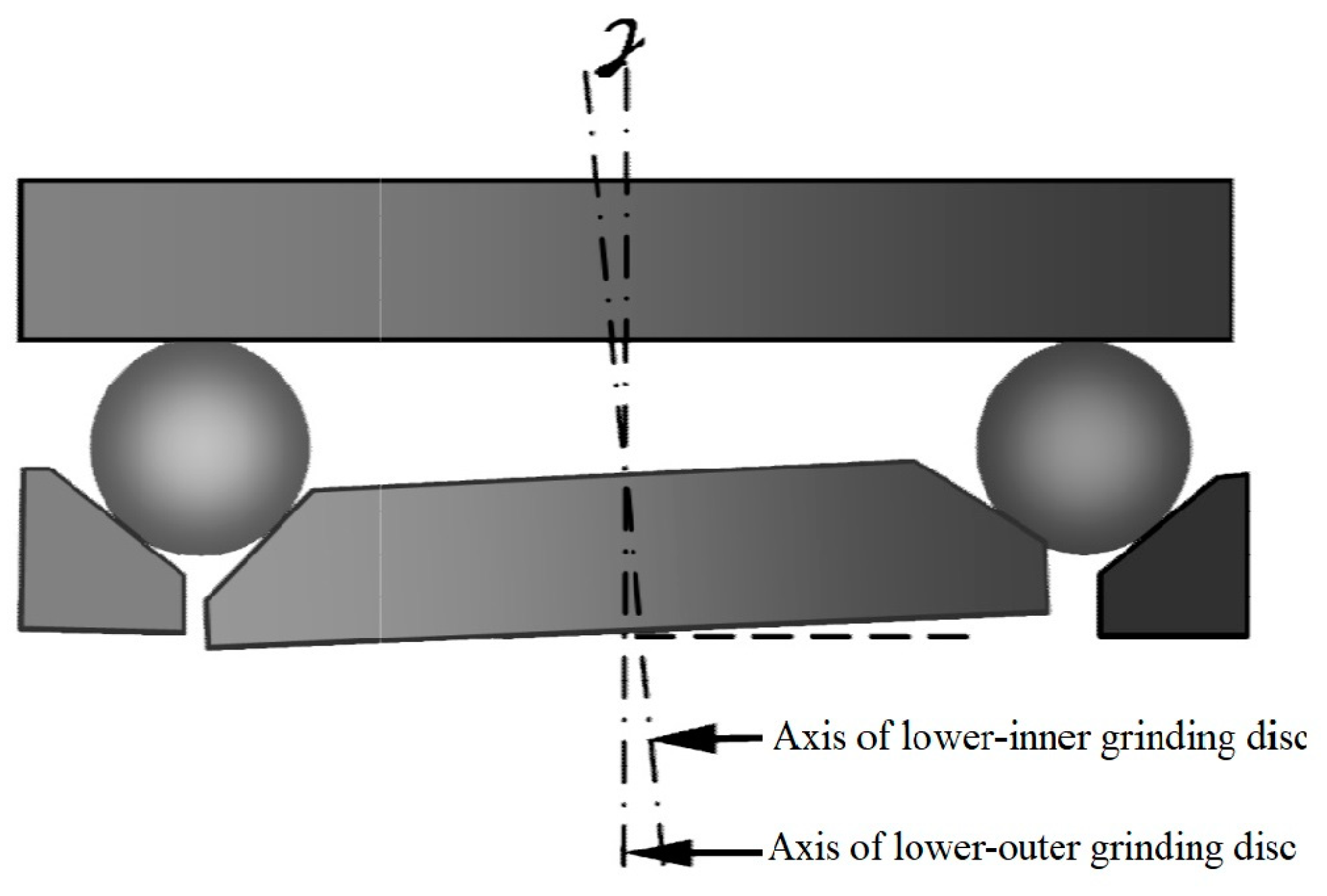 Applsci 13 06111 g015