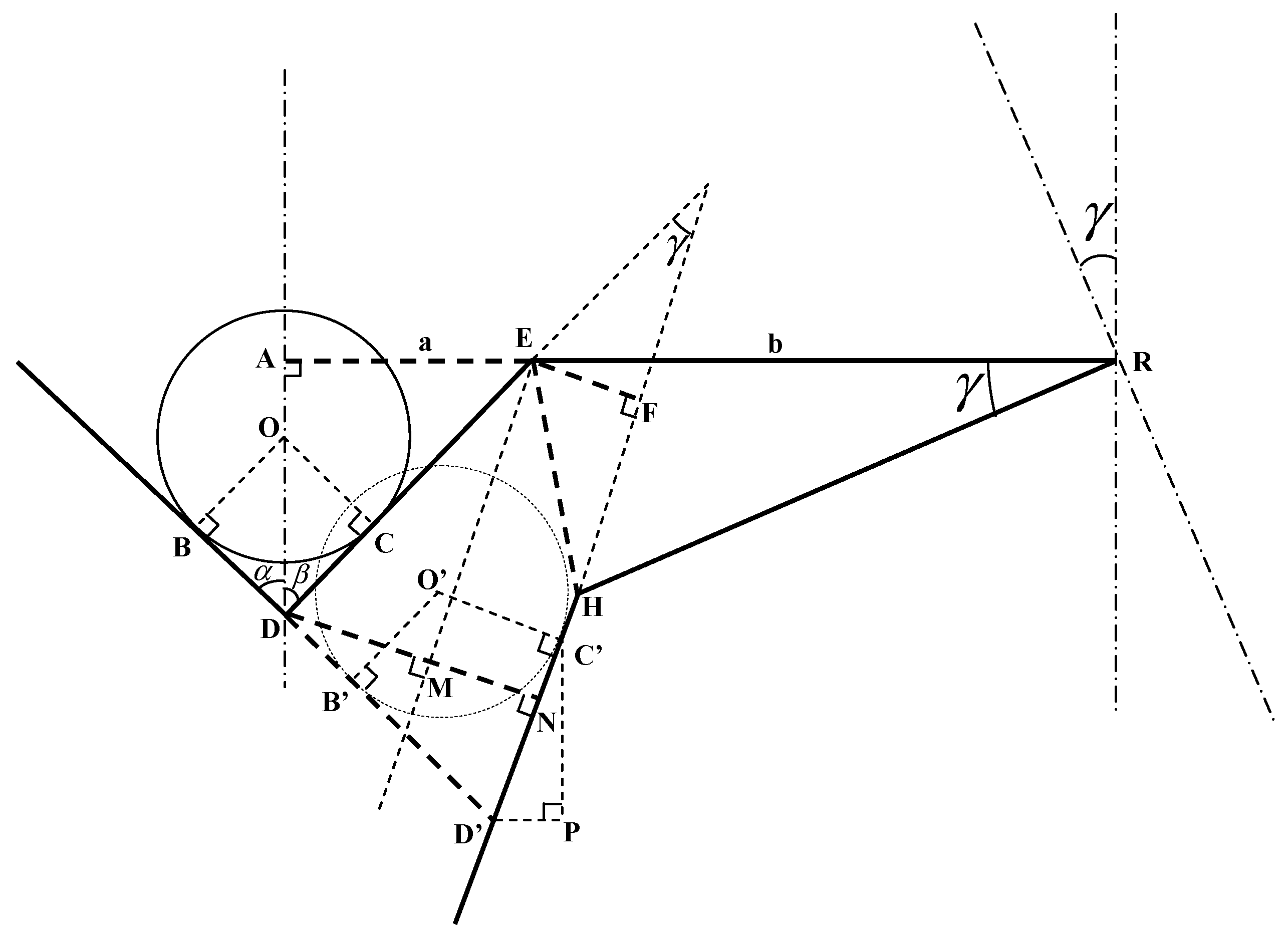 Applsci 13 06111 g016