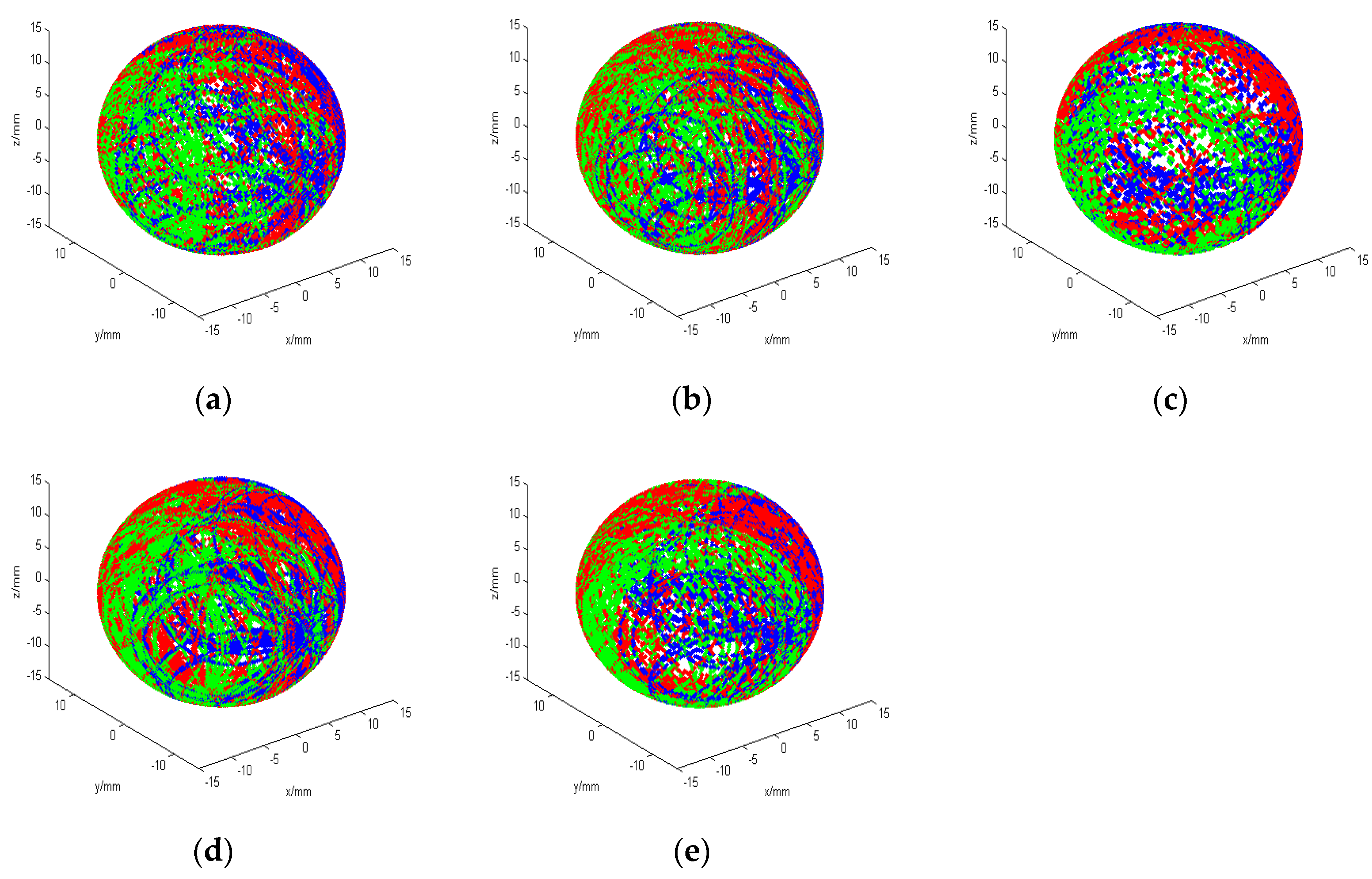 Applsci 13 06111 g017