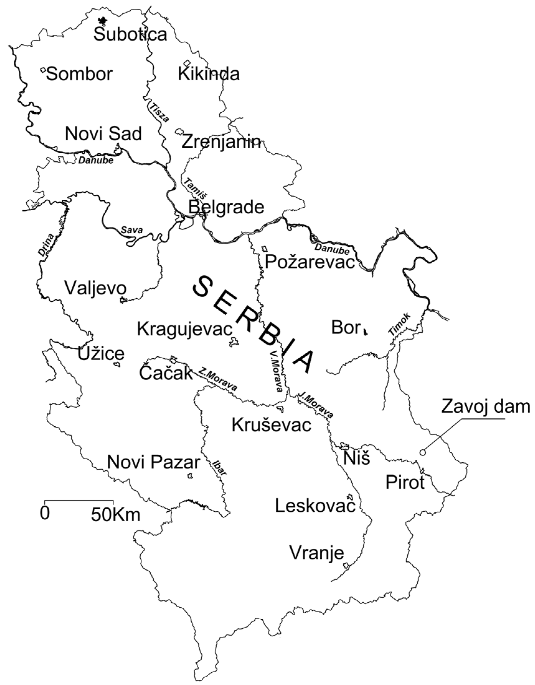 Applsci 13 06112 g001