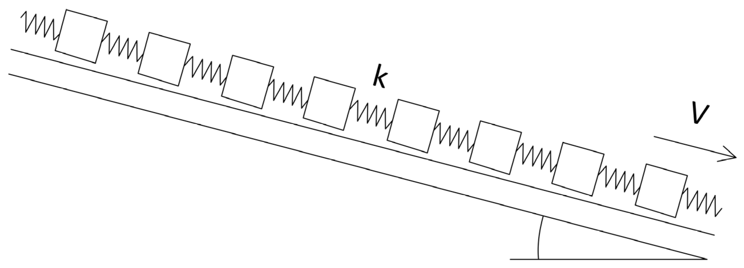 Applsci 13 06112 g005