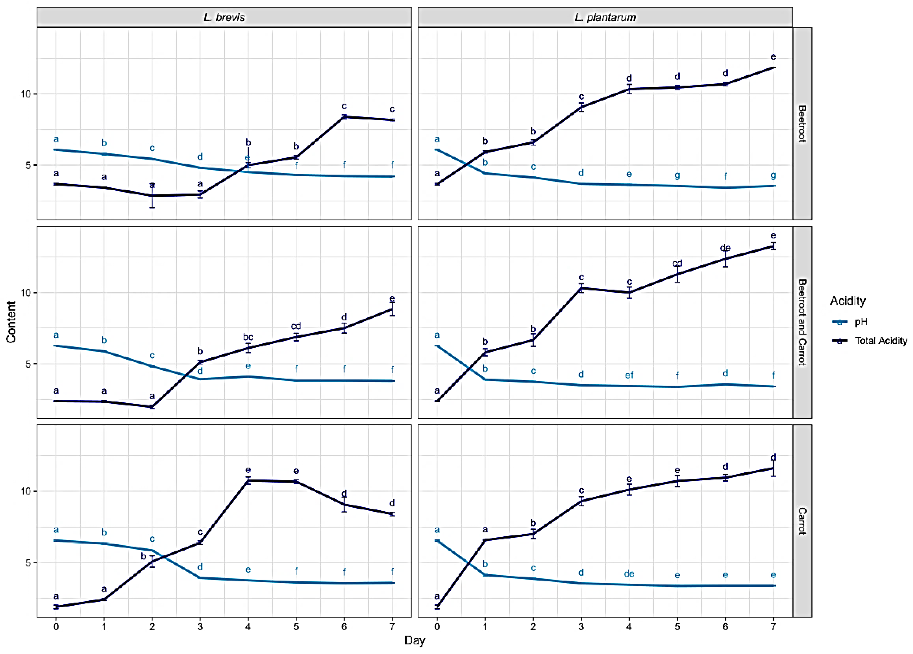 Applsci 13 06113 g002 Applsci 13 06113 g002