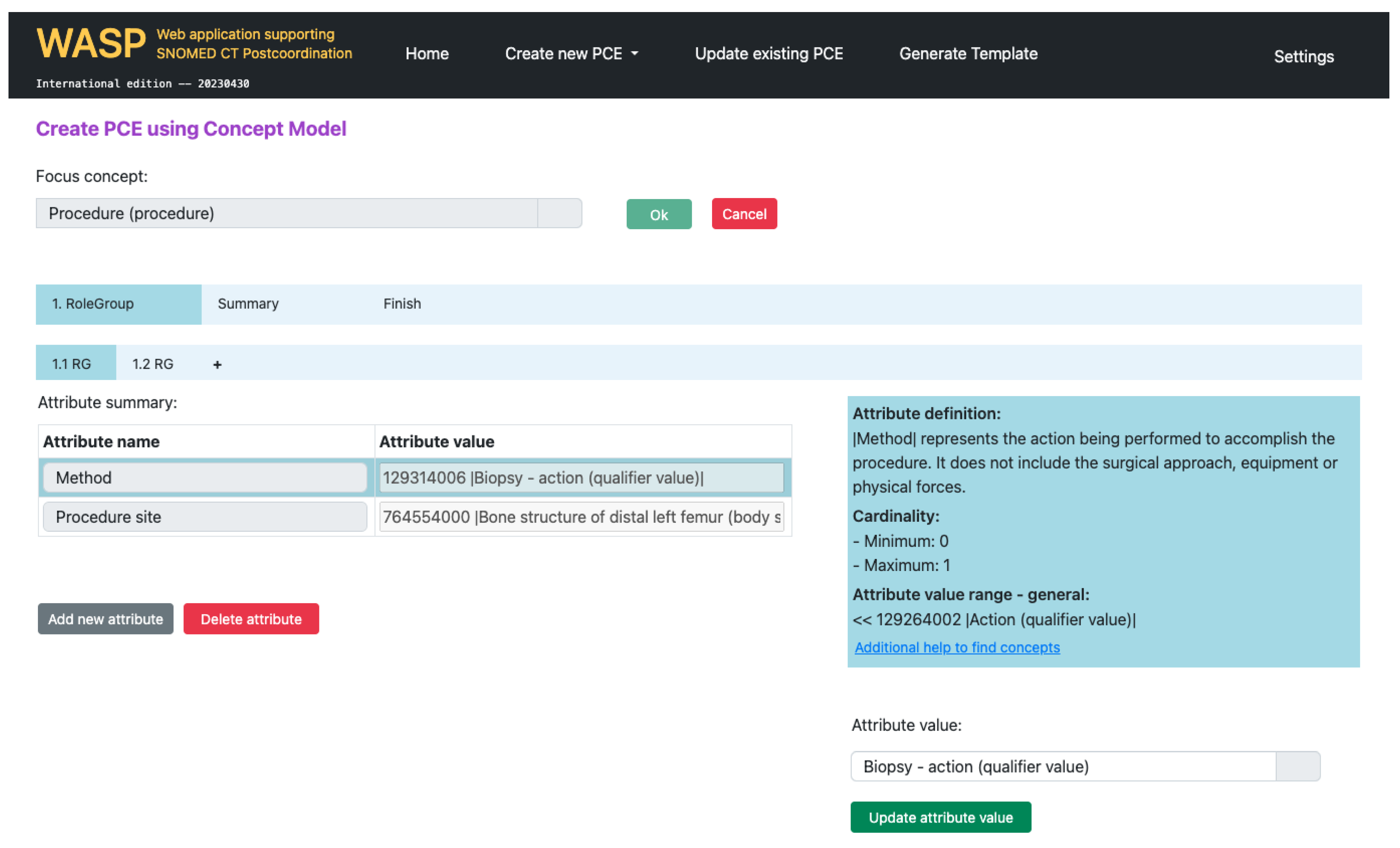 Applsci 13 06114 g005