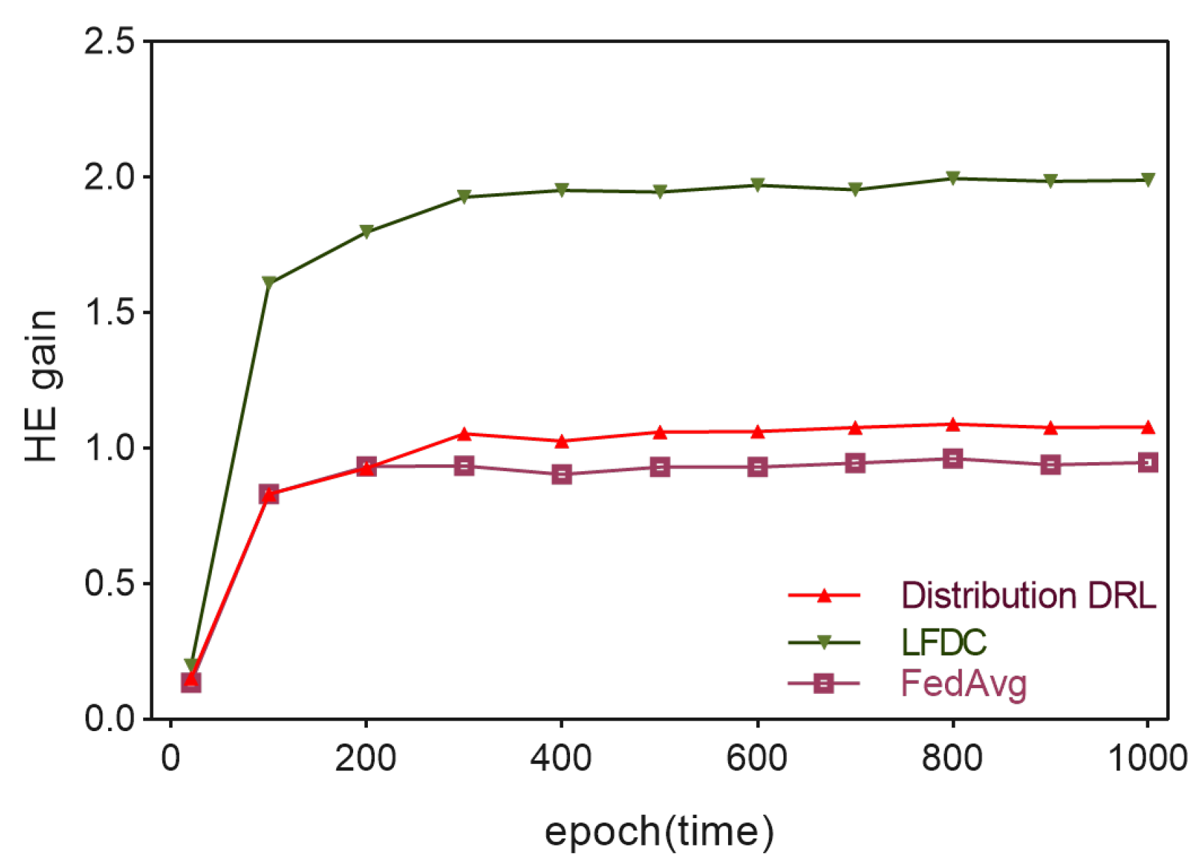 Applsci 13 06115 g006
