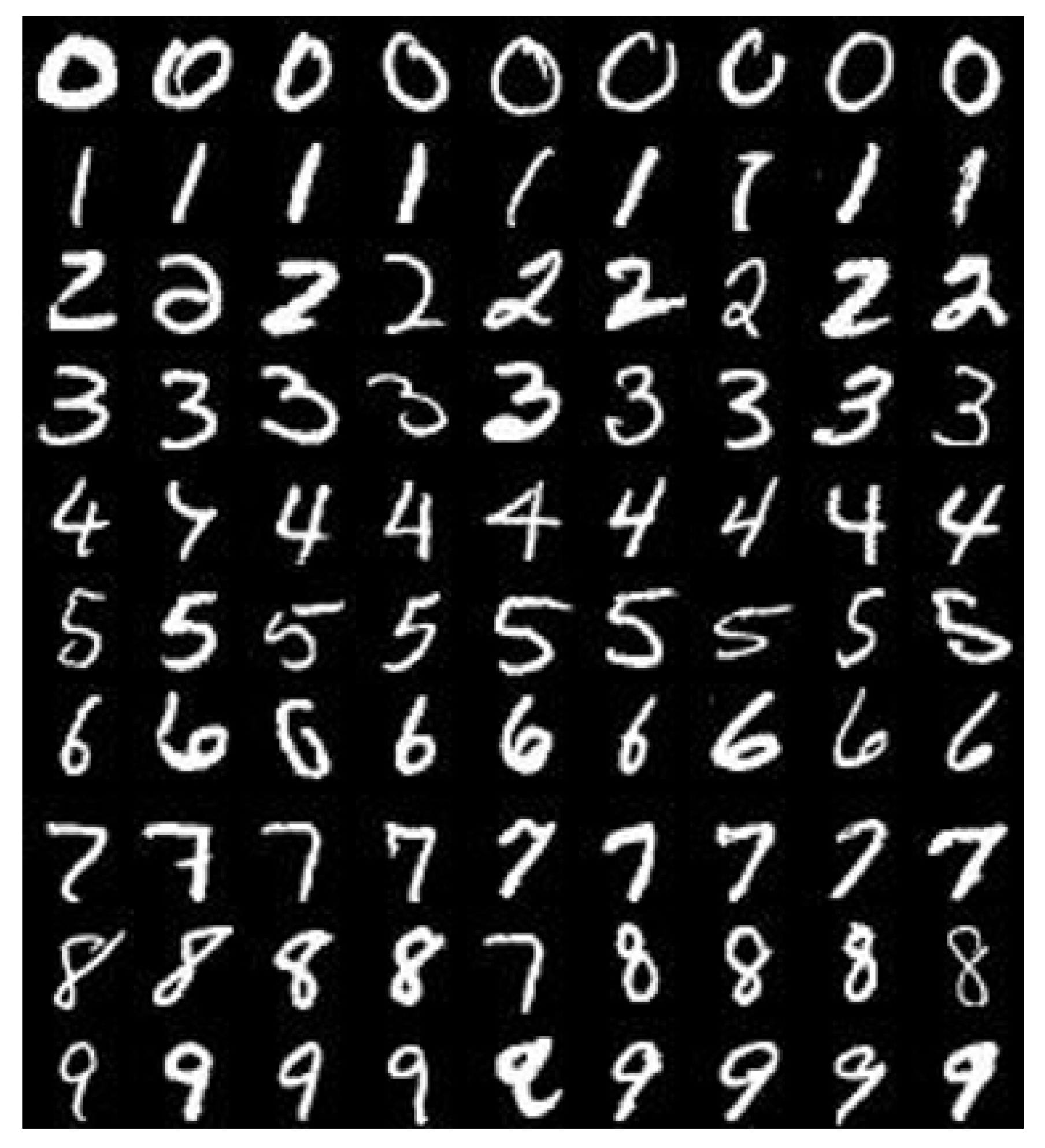 Applsci 13 06117 g003 Applsci 13 06117 g003