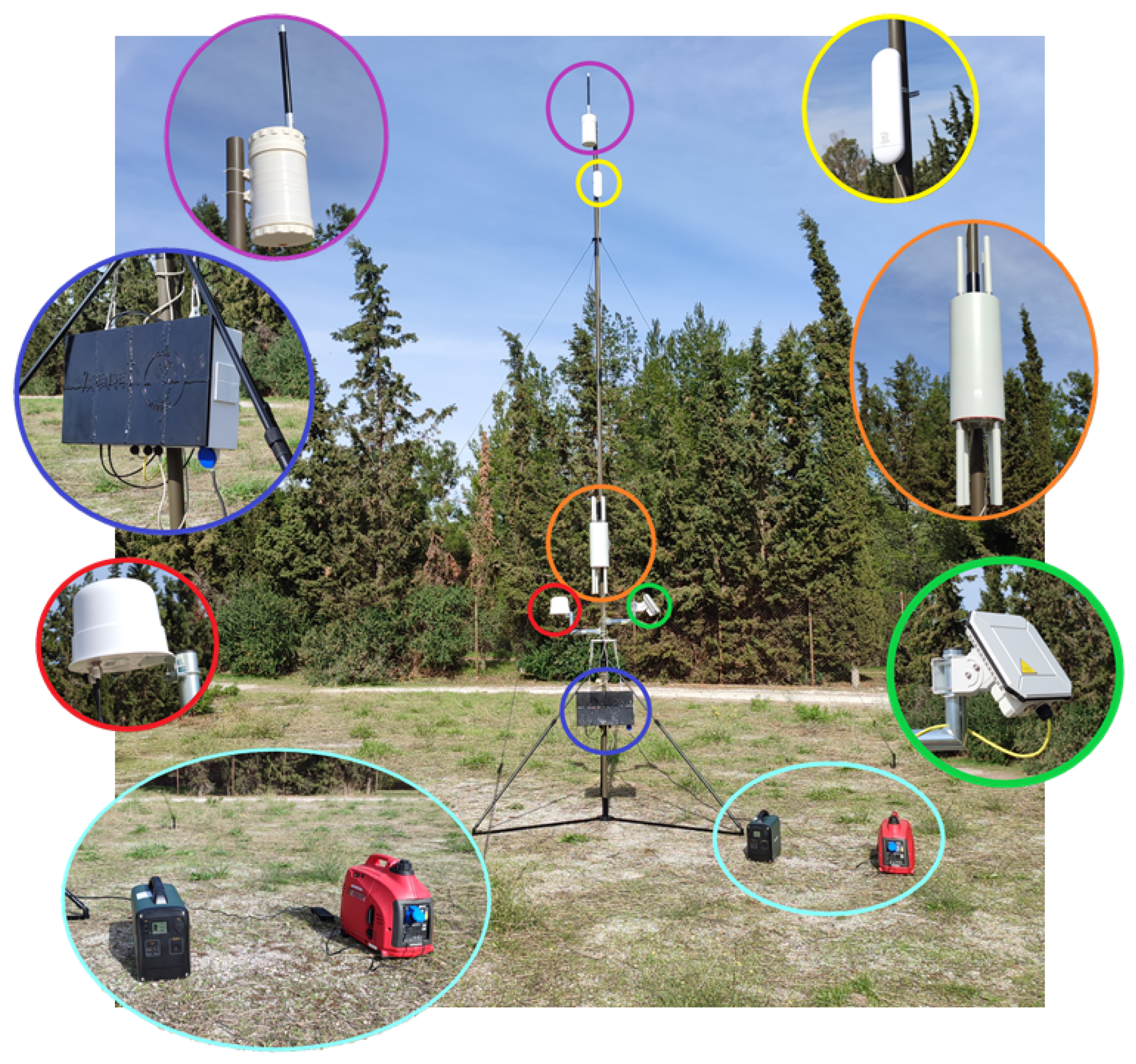 Applsci 13 06118 g001