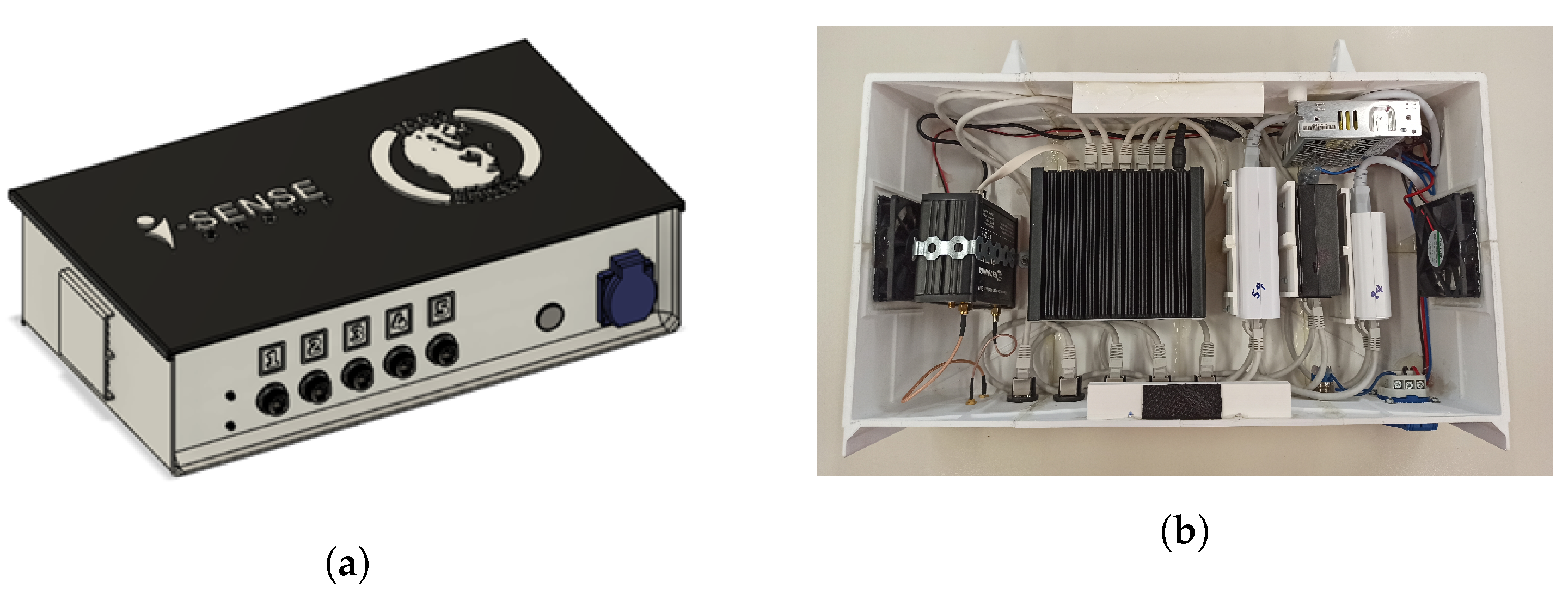 Applsci 13 06118 g003