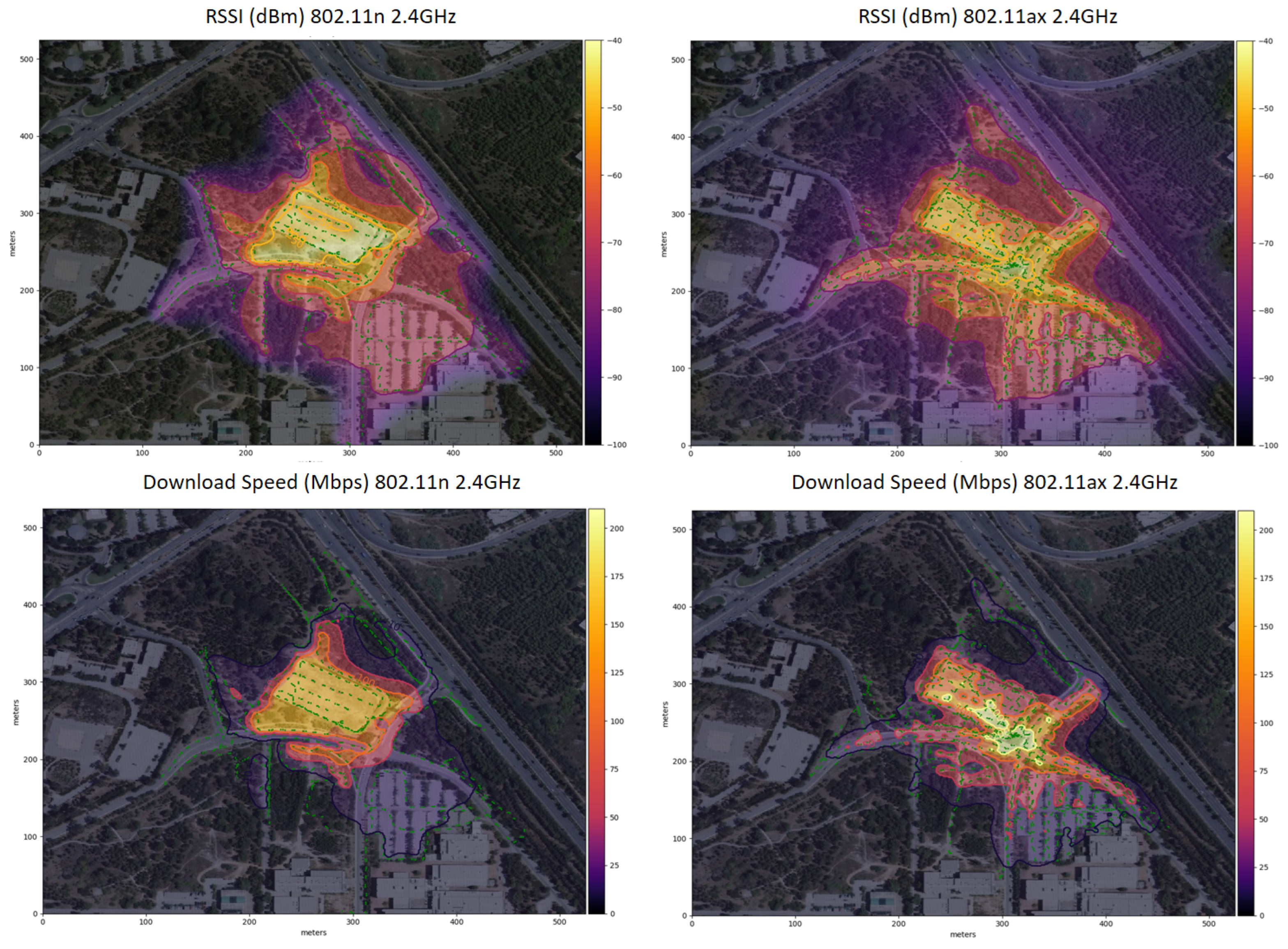 Applsci 13 06118 g008