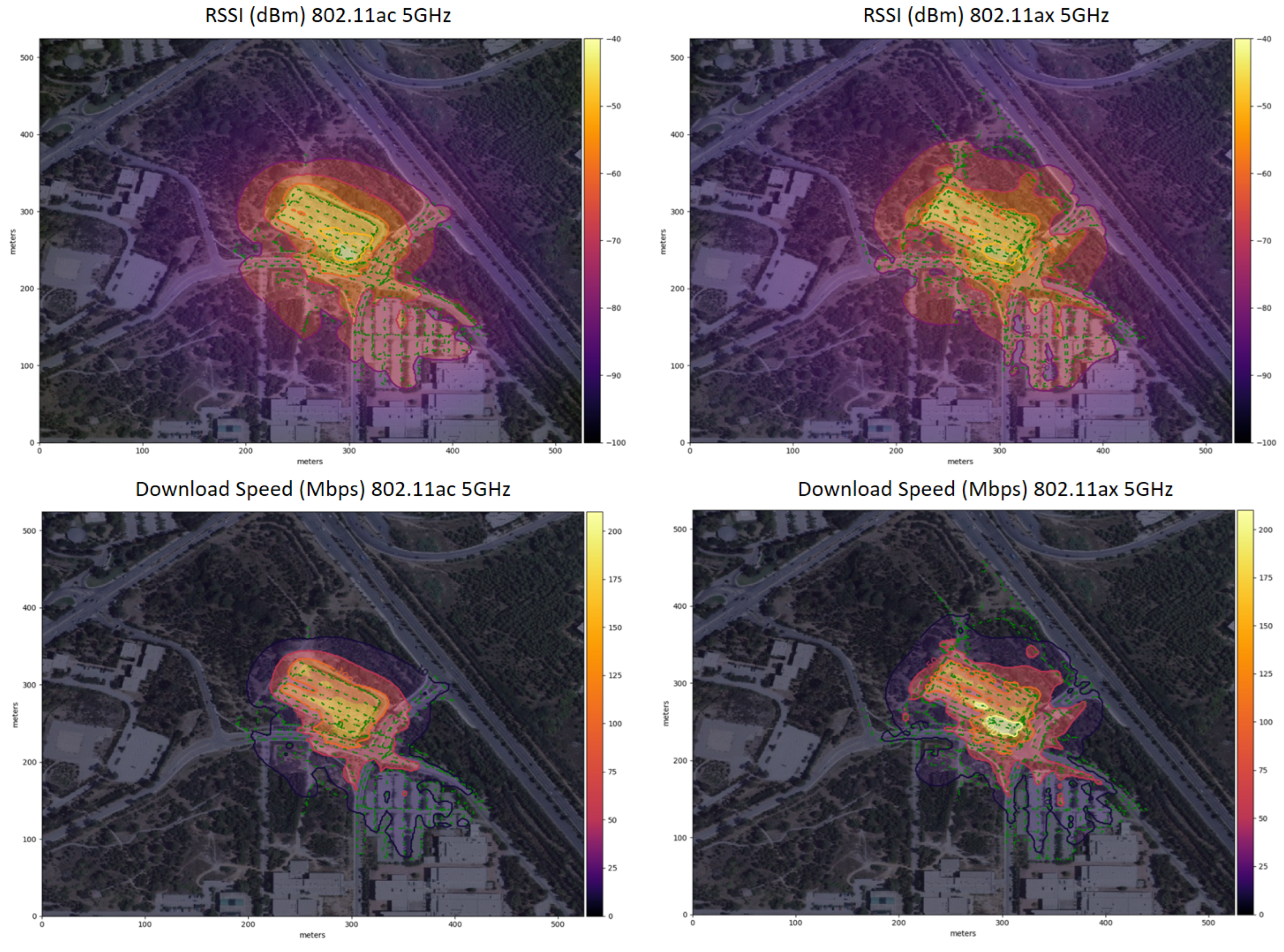 Applsci 13 06118 g009
