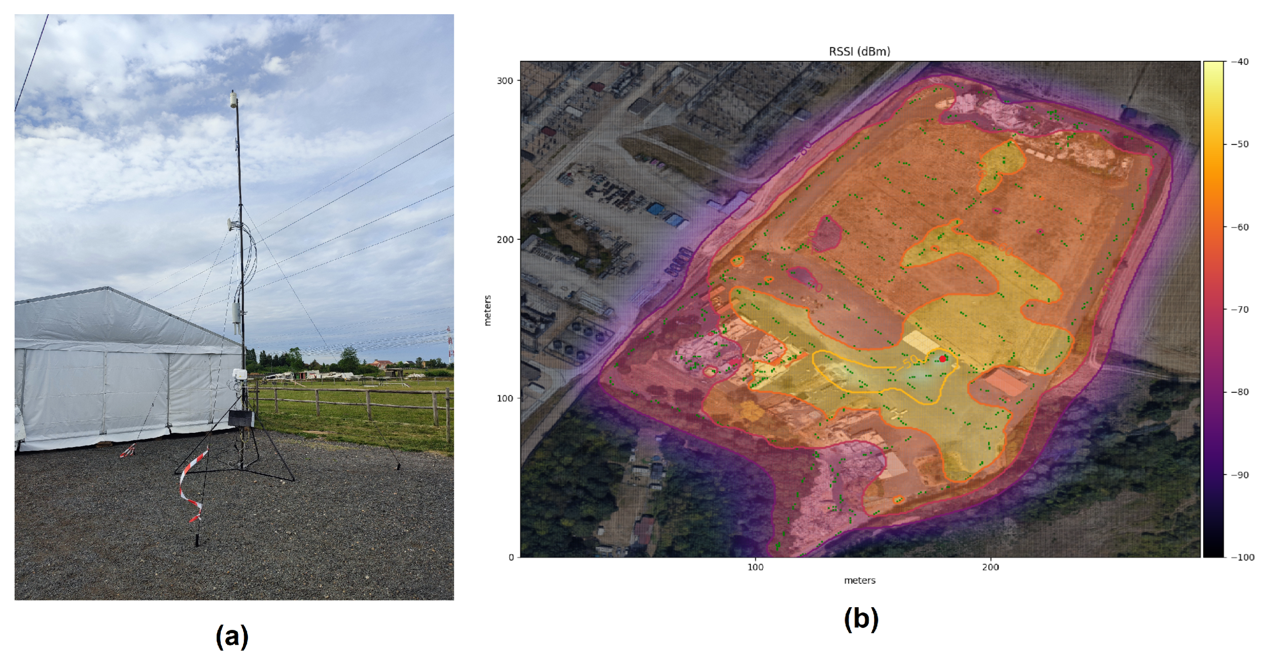 Applsci 13 06118 g011