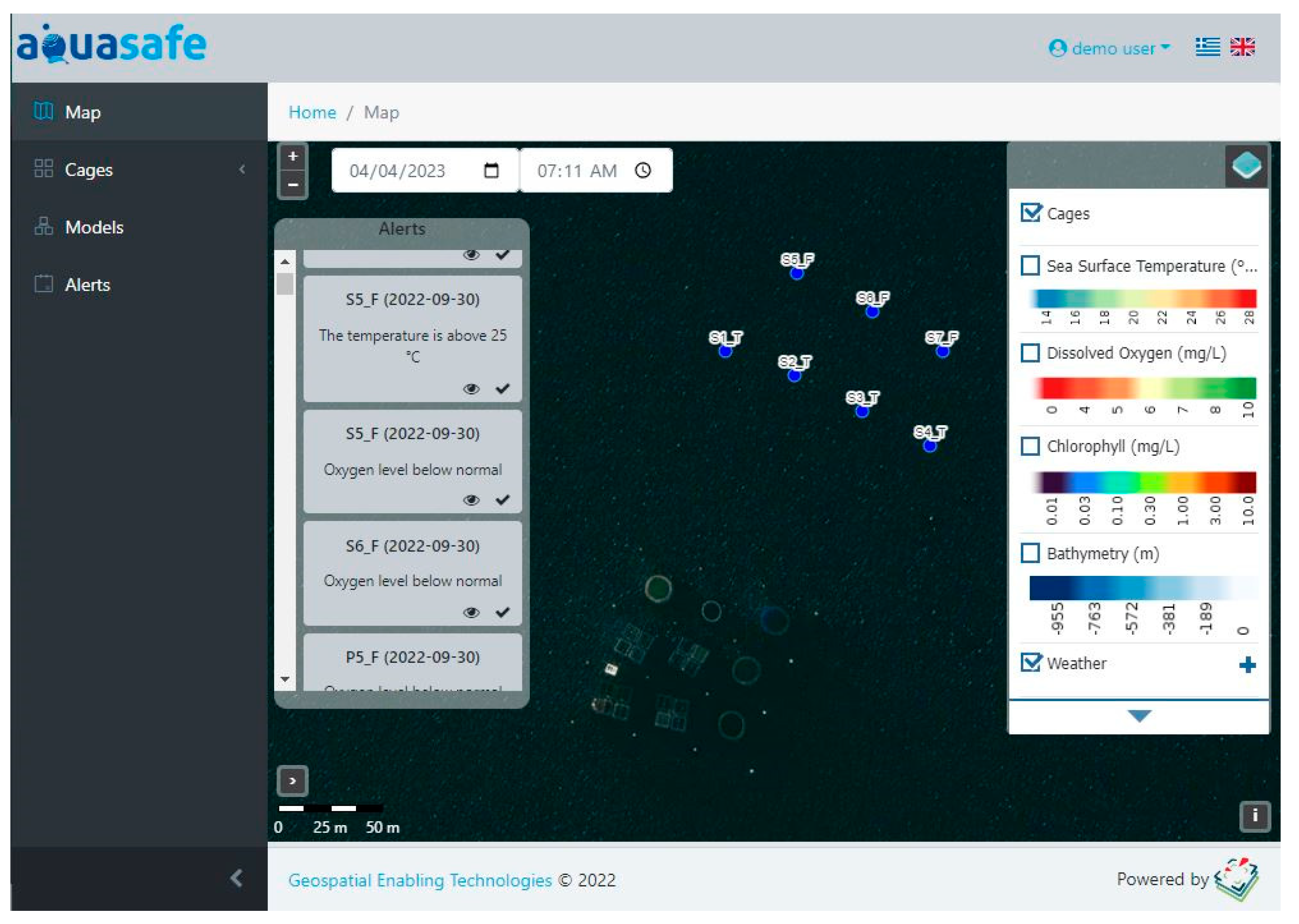 Applsci 13 06122 g005