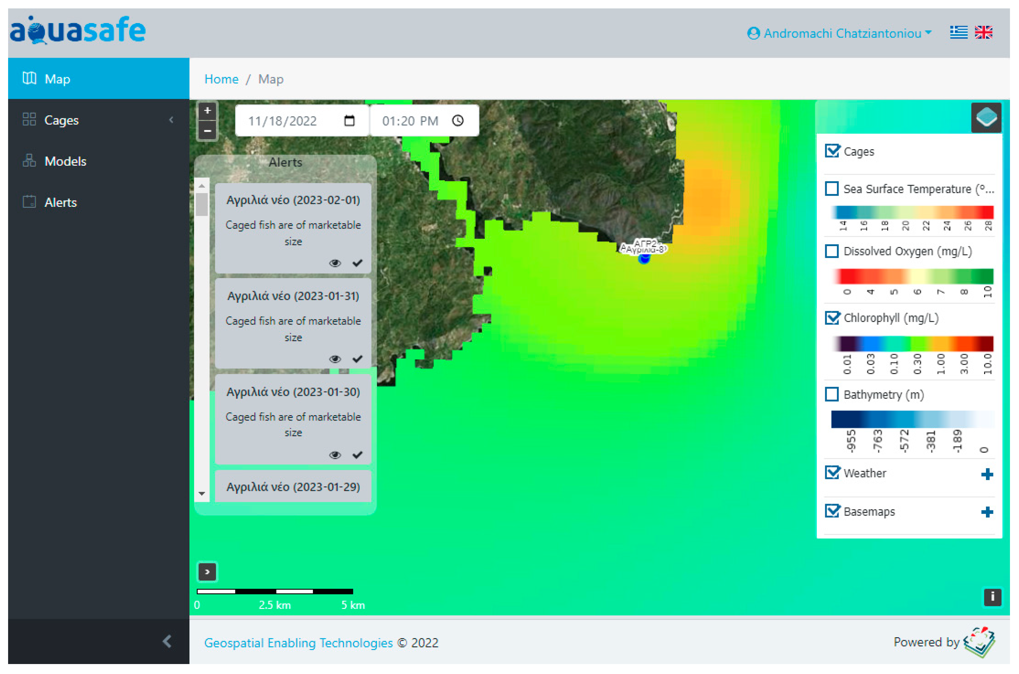 Applsci 13 06122 g006