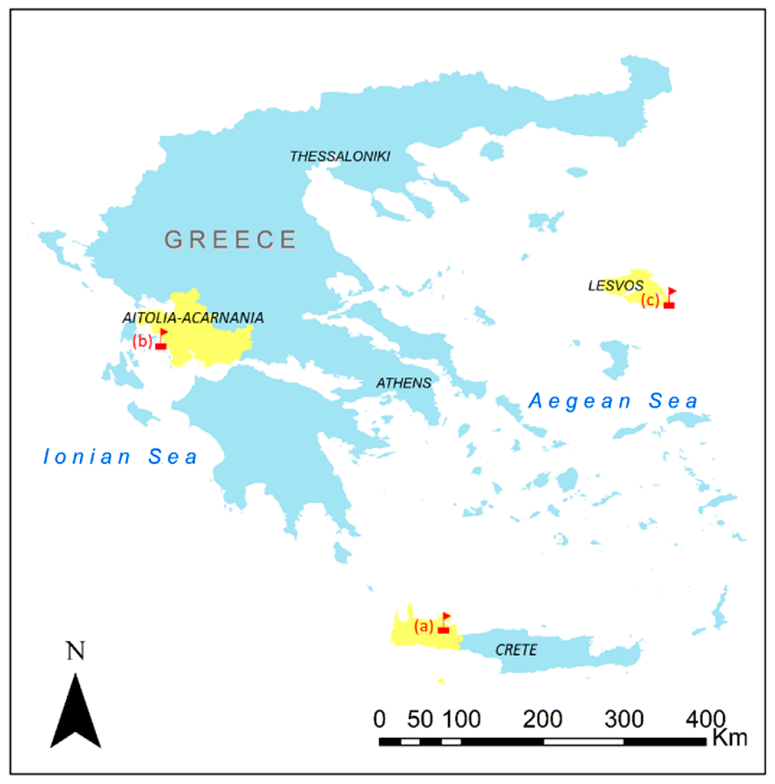 Applsci 13 06122 g010