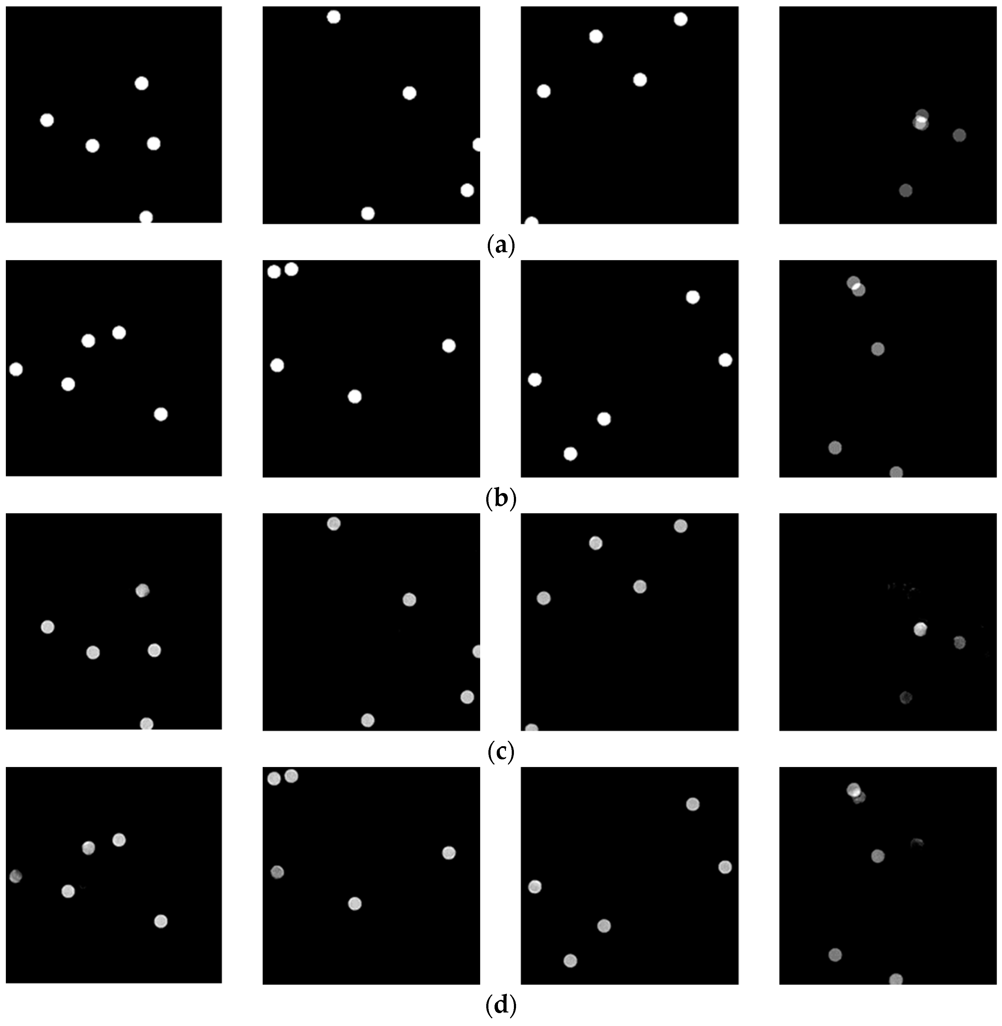 Applsci 13 06125 g007