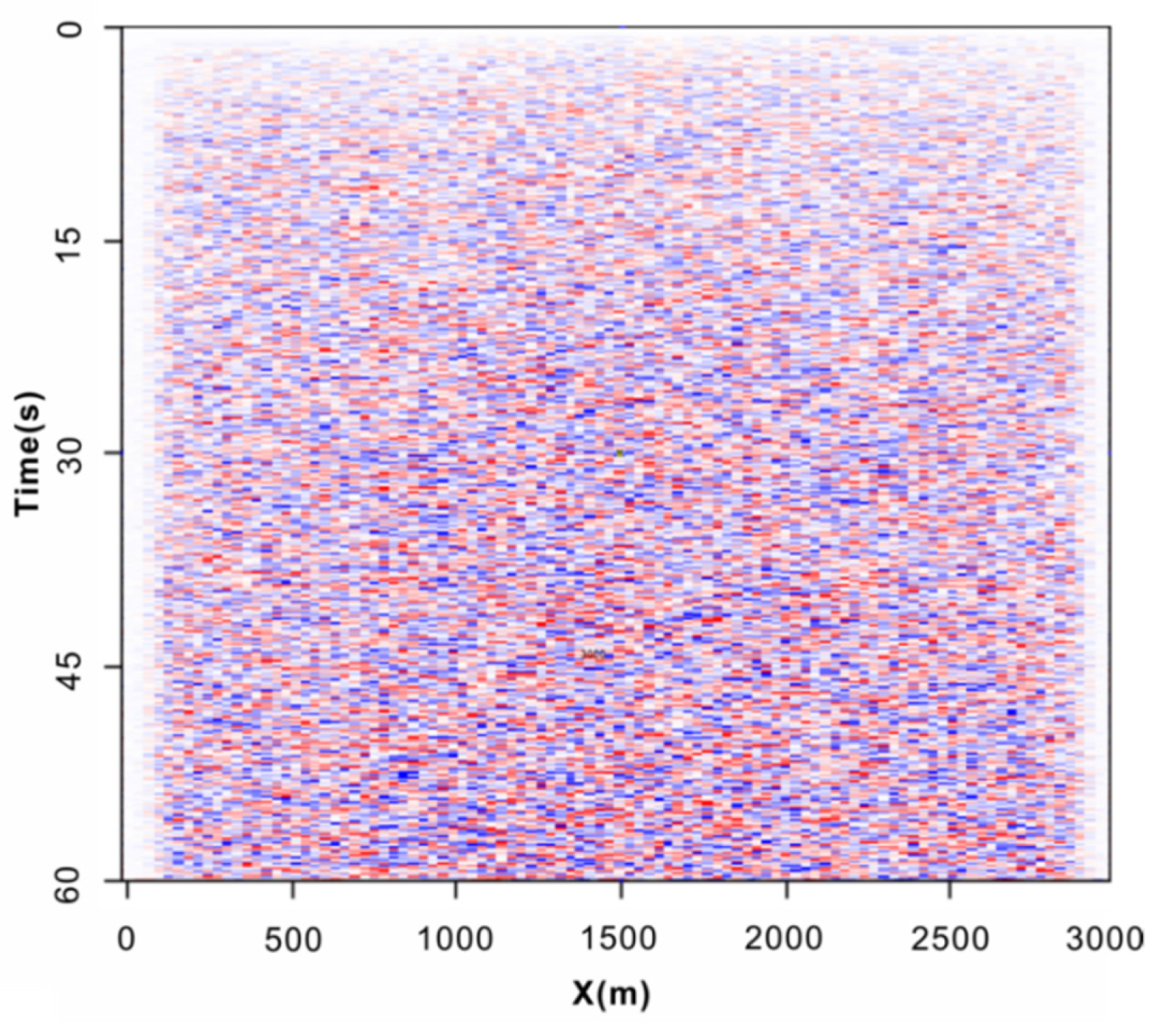 Applsci 13 06126 g003