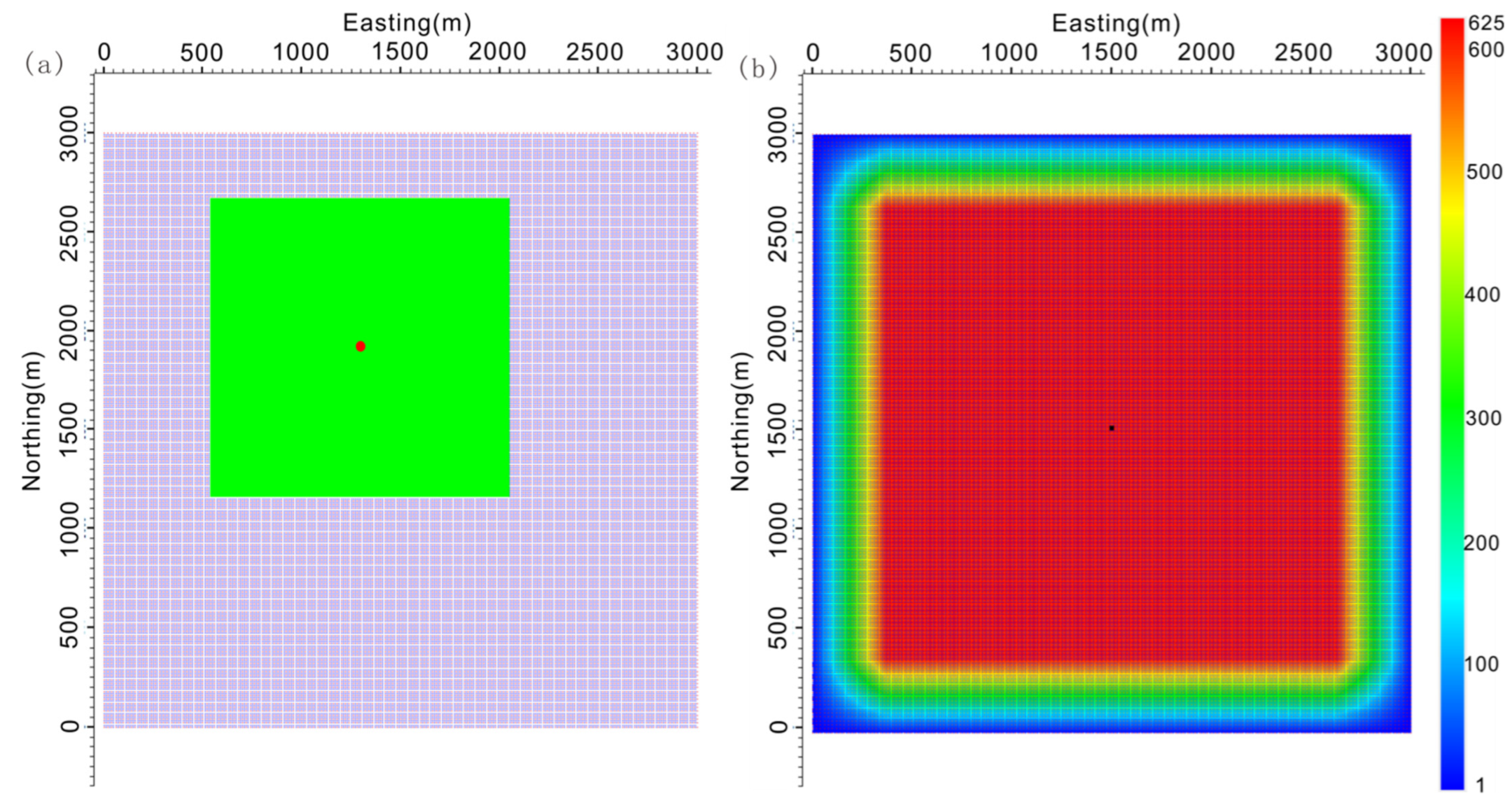 Applsci 13 06126 g013