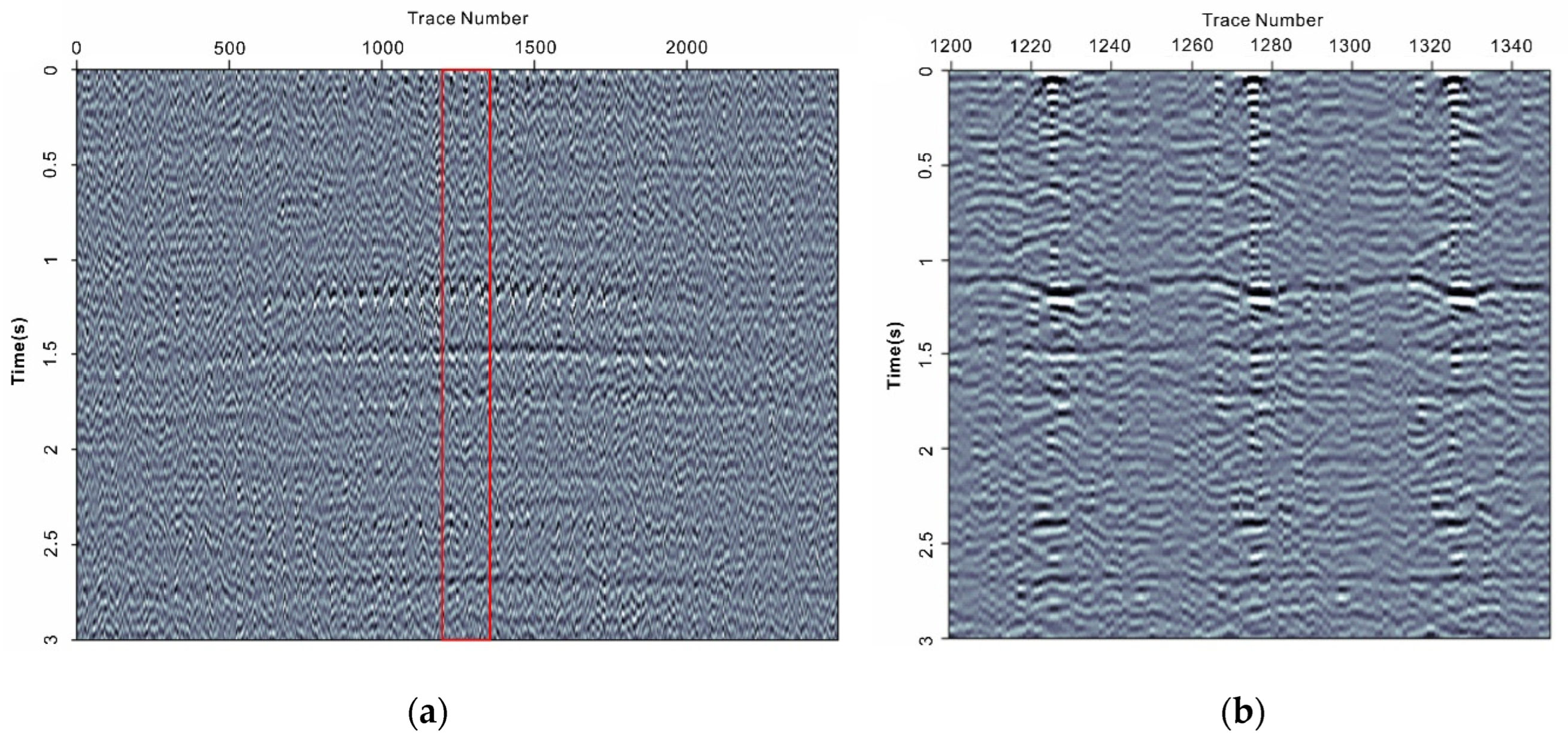 Applsci 13 06126 g014