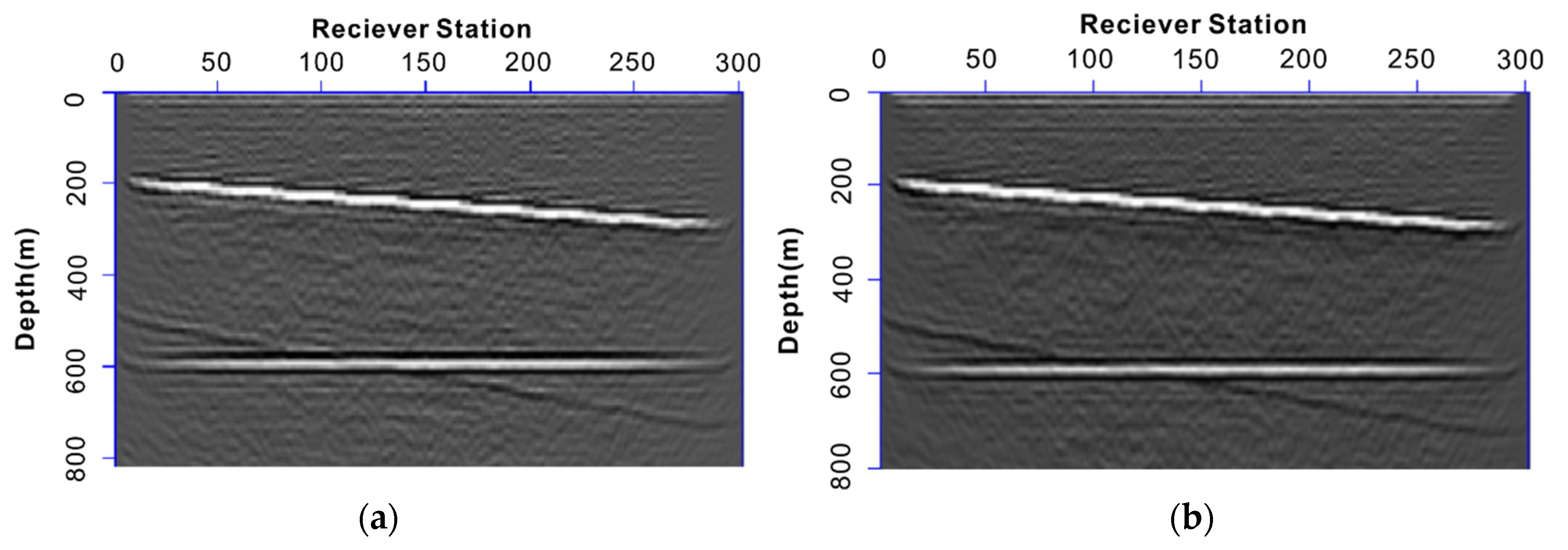 Applsci 13 06126 g017