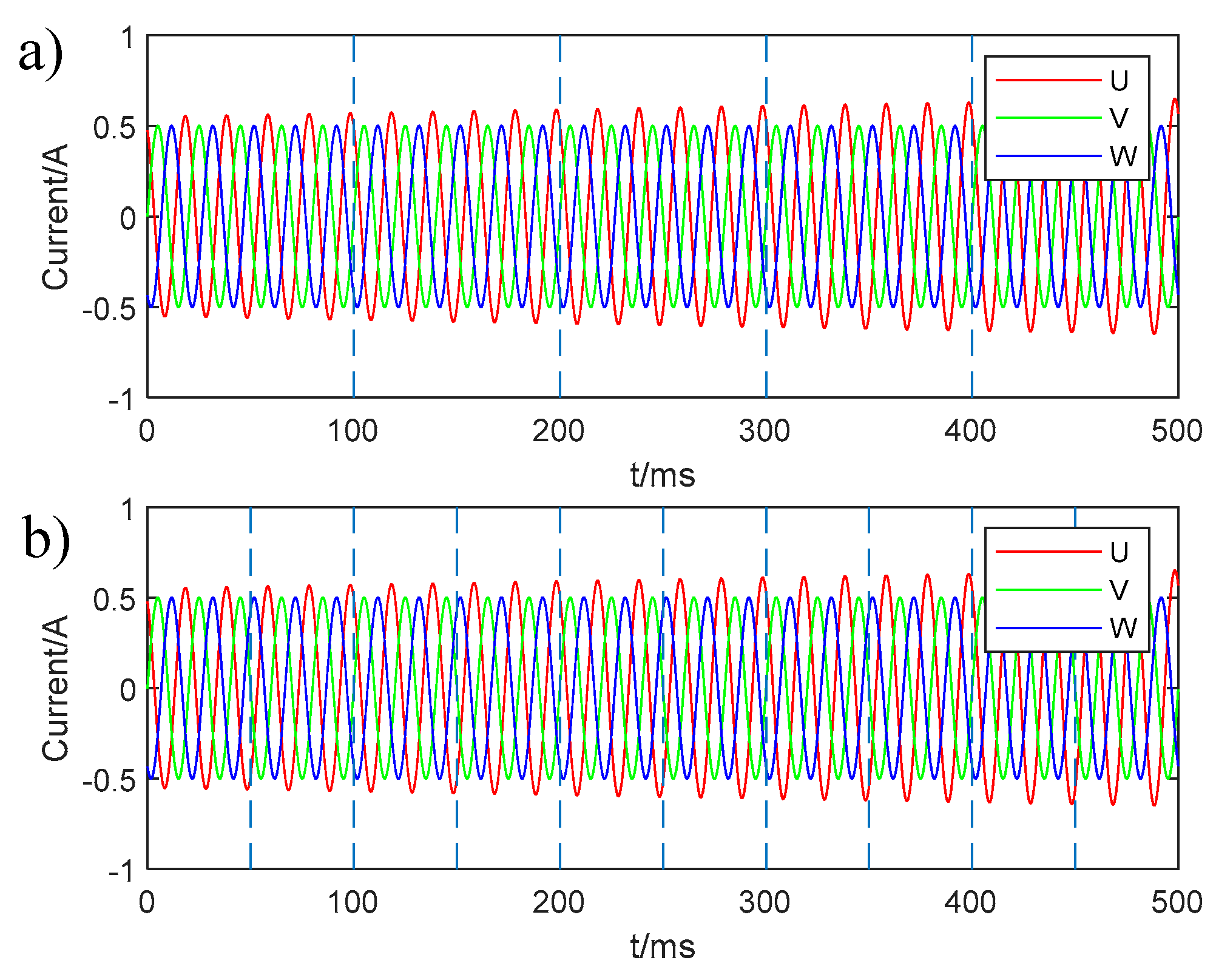 Applsci 13 06127 g009 Applsci 13 06127 g009