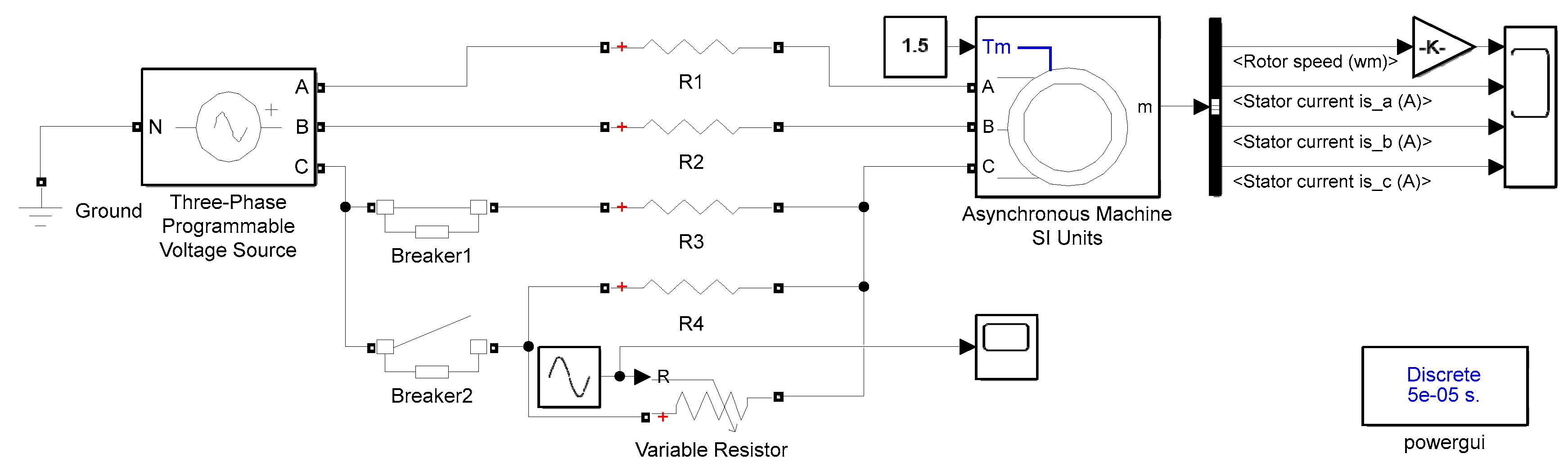Applsci 13 06127 g019 Applsci 13 06127 g019