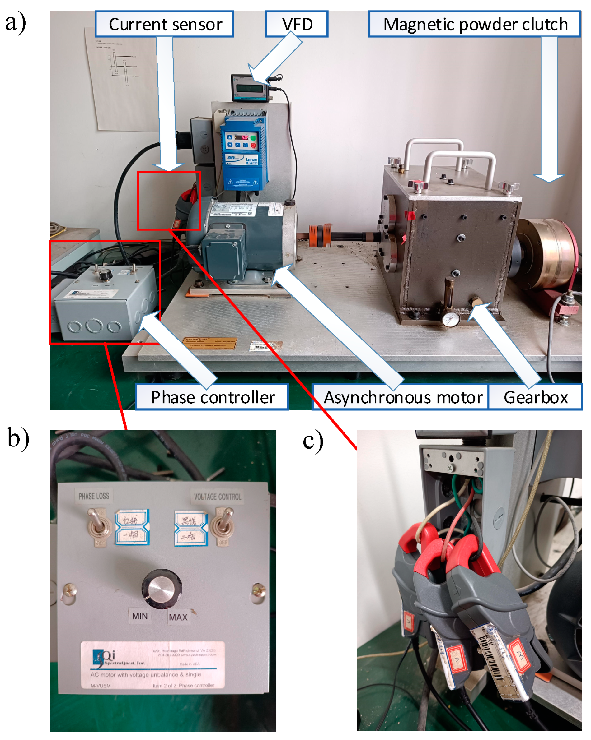 Applsci 13 06127 g025 Applsci 13 06127 g025