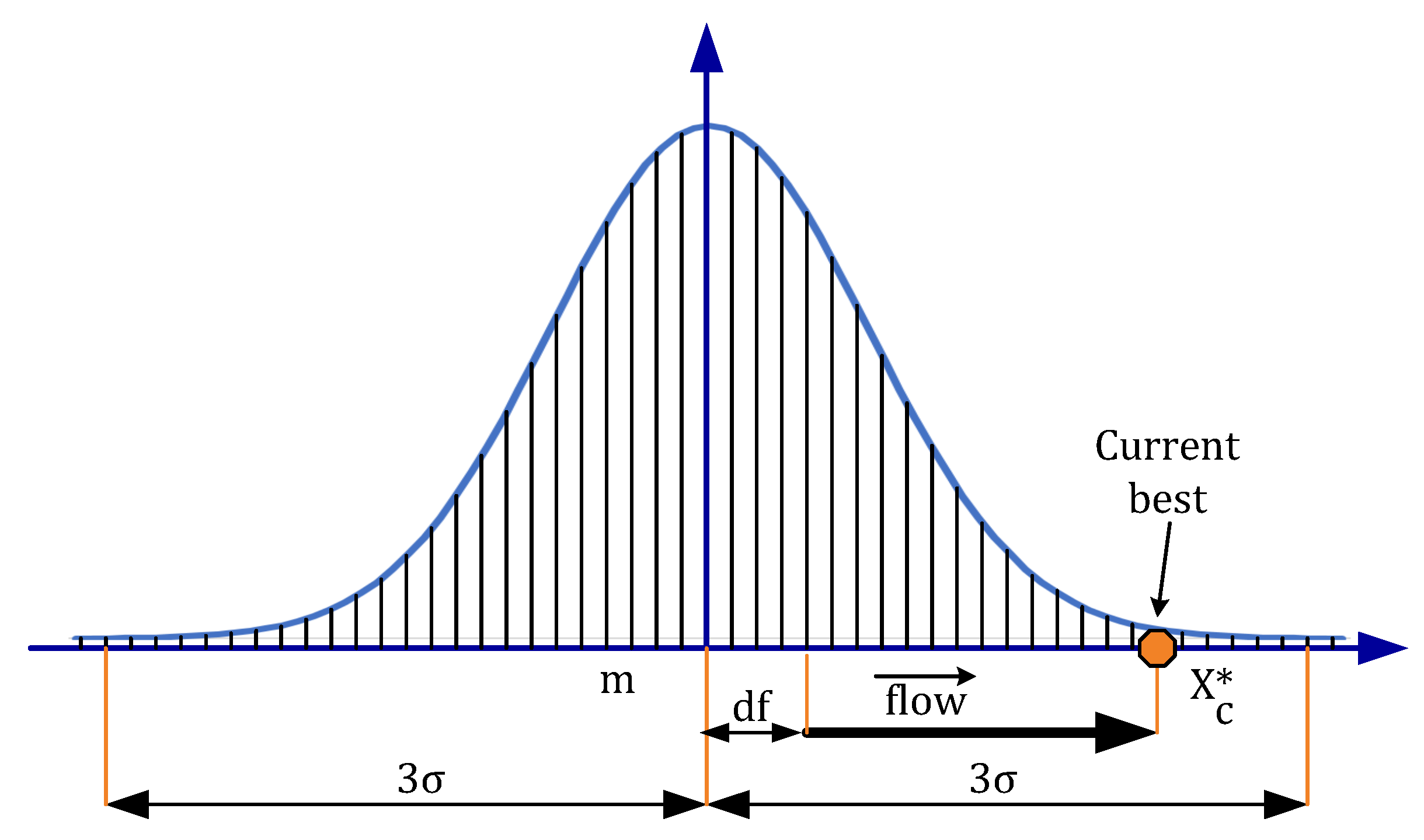 Applsci 13 06128 g004