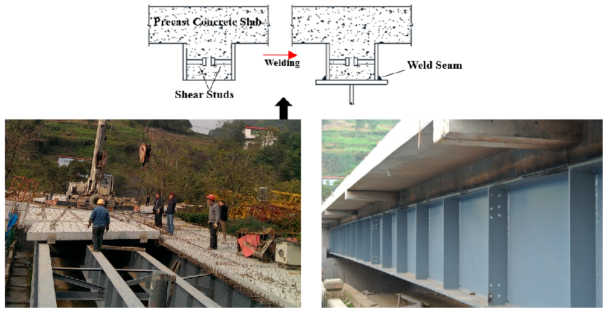 Applsci 13 06130 g001