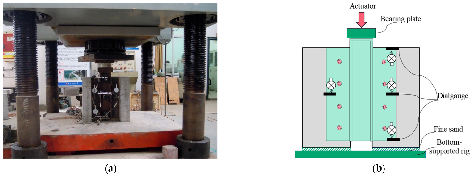 Applsci 13 06130 g003