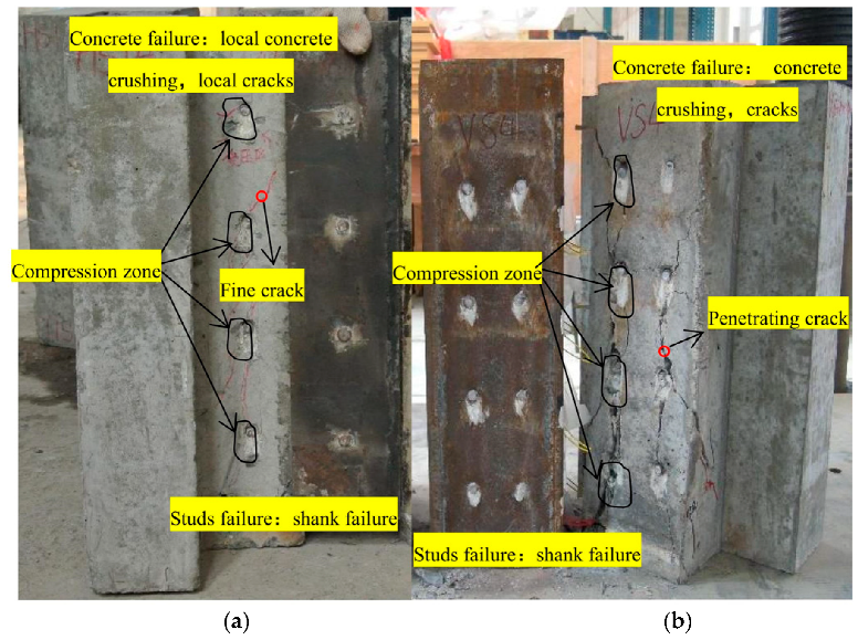 Applsci 13 06130 g005