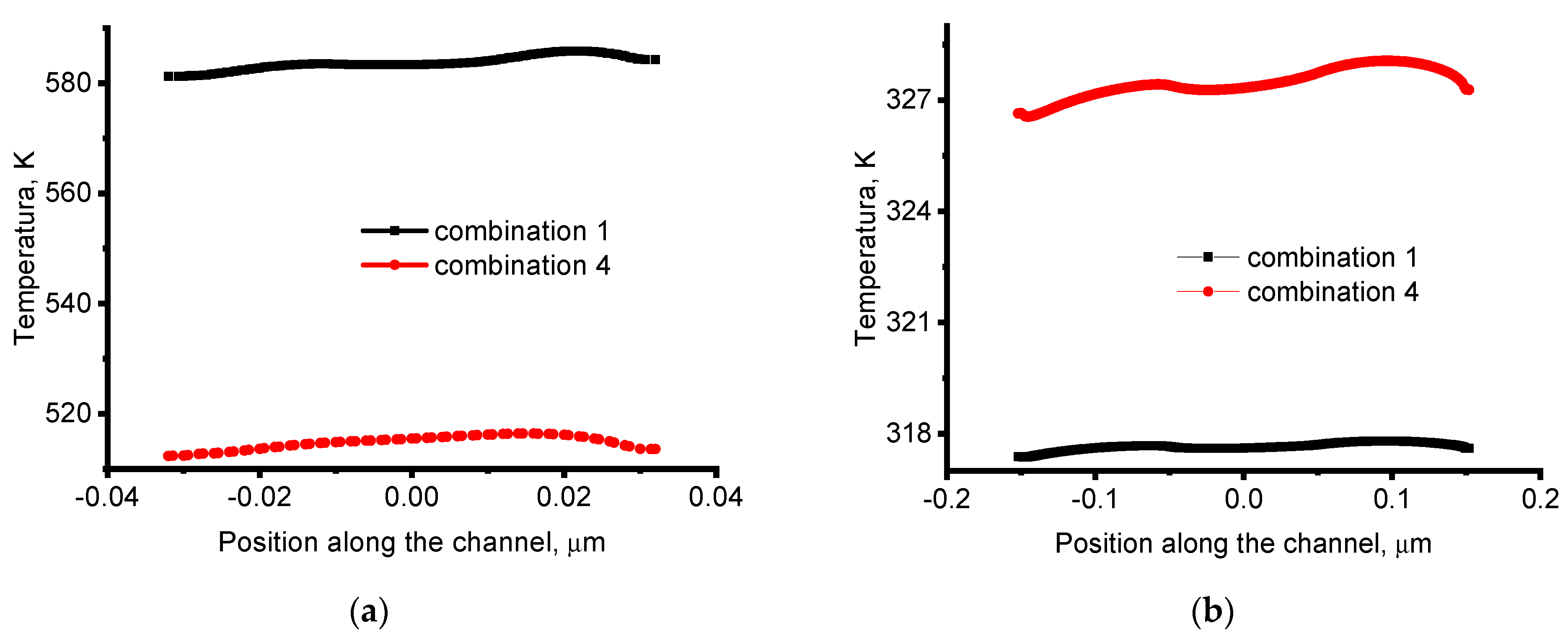 Applsci 13 06131 g004 Applsci 13 06131 g004