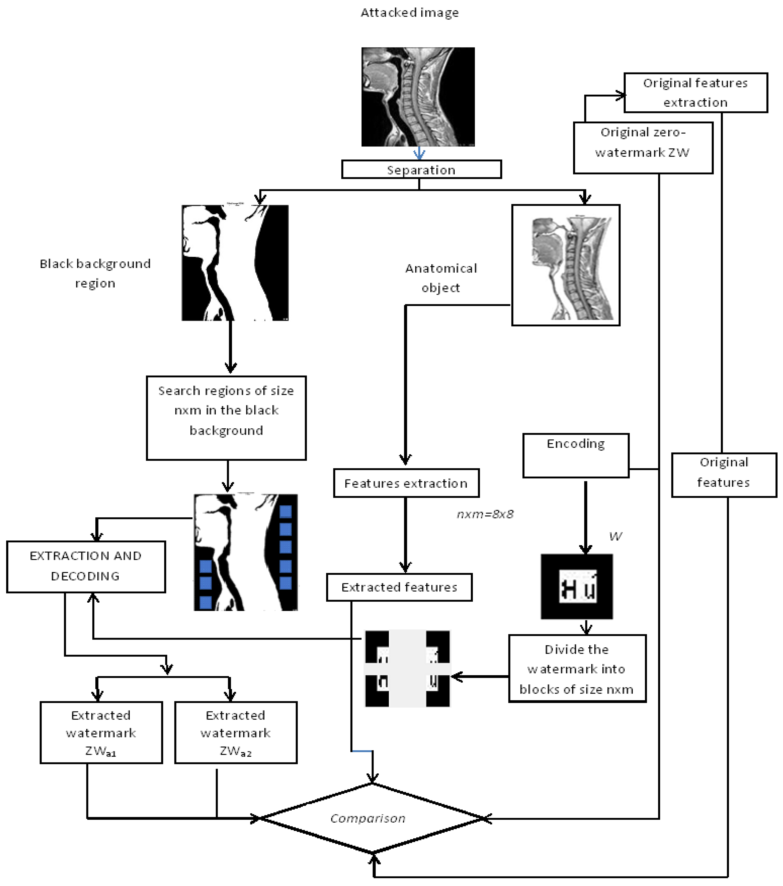 Applsci 13 06132 g007