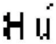 Applsci 13 06132 i013